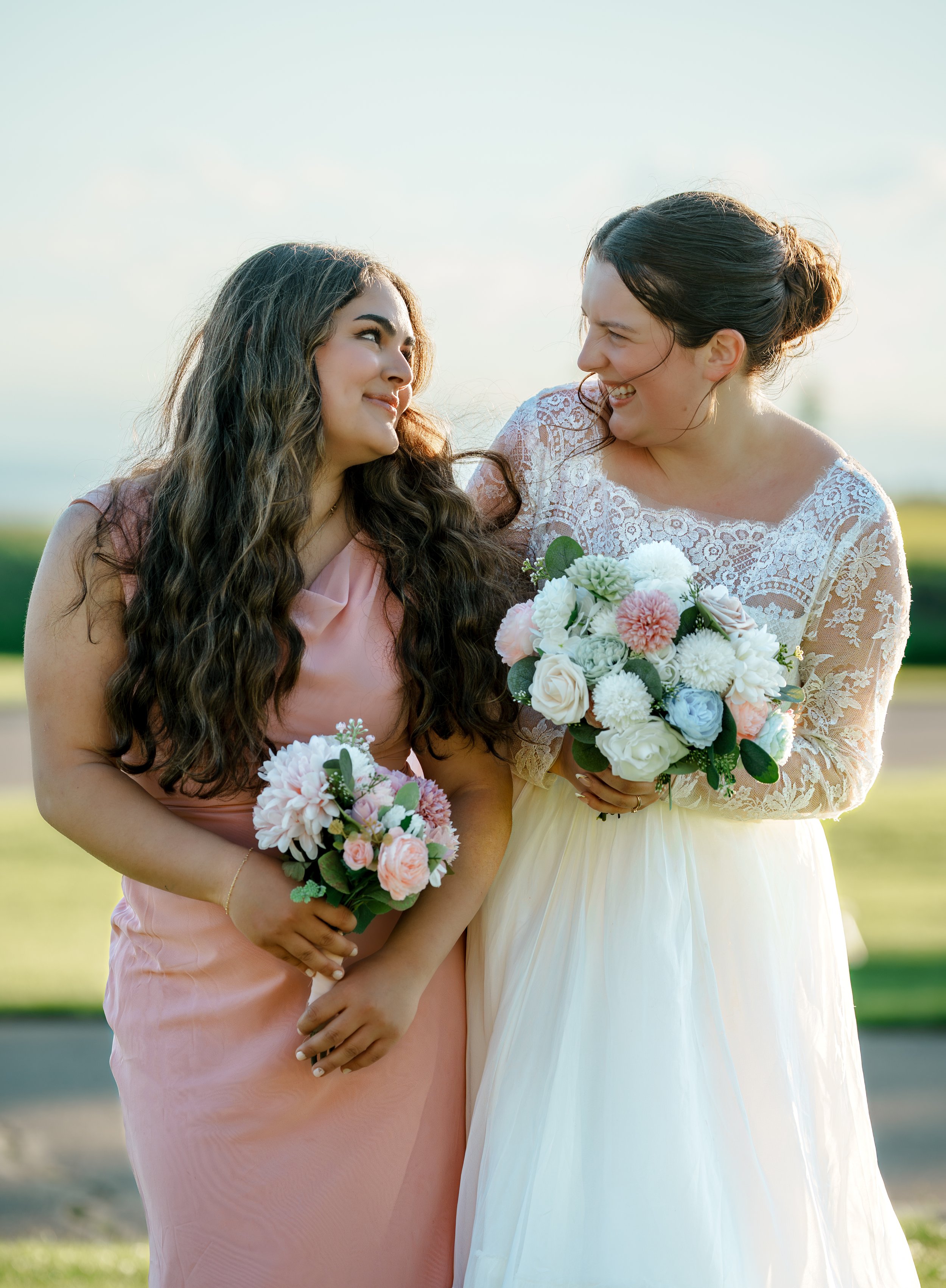 wedding party photo (44).jpg