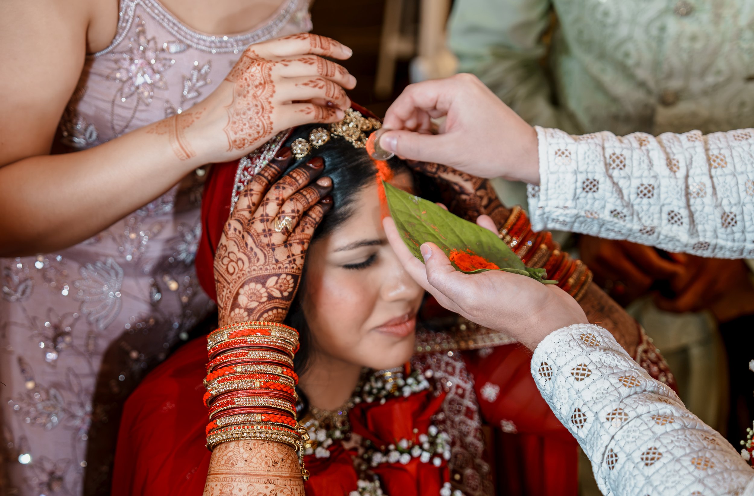 Indian ceremony photo (243).jpg