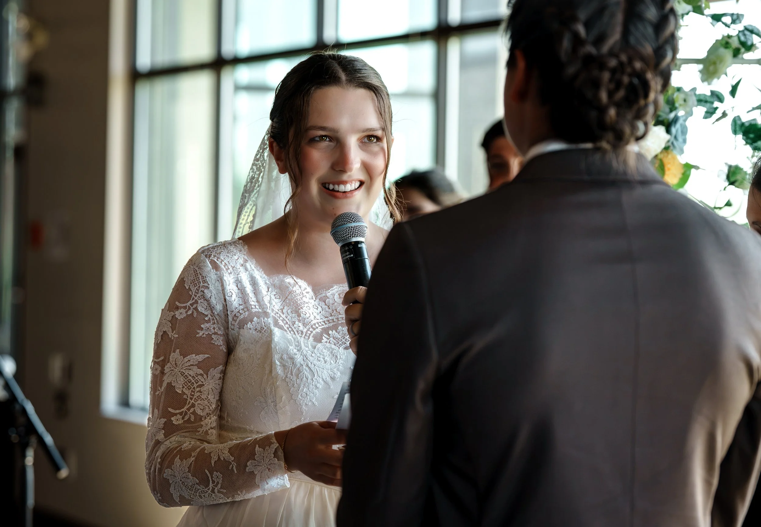 ceremony photo (120).jpg