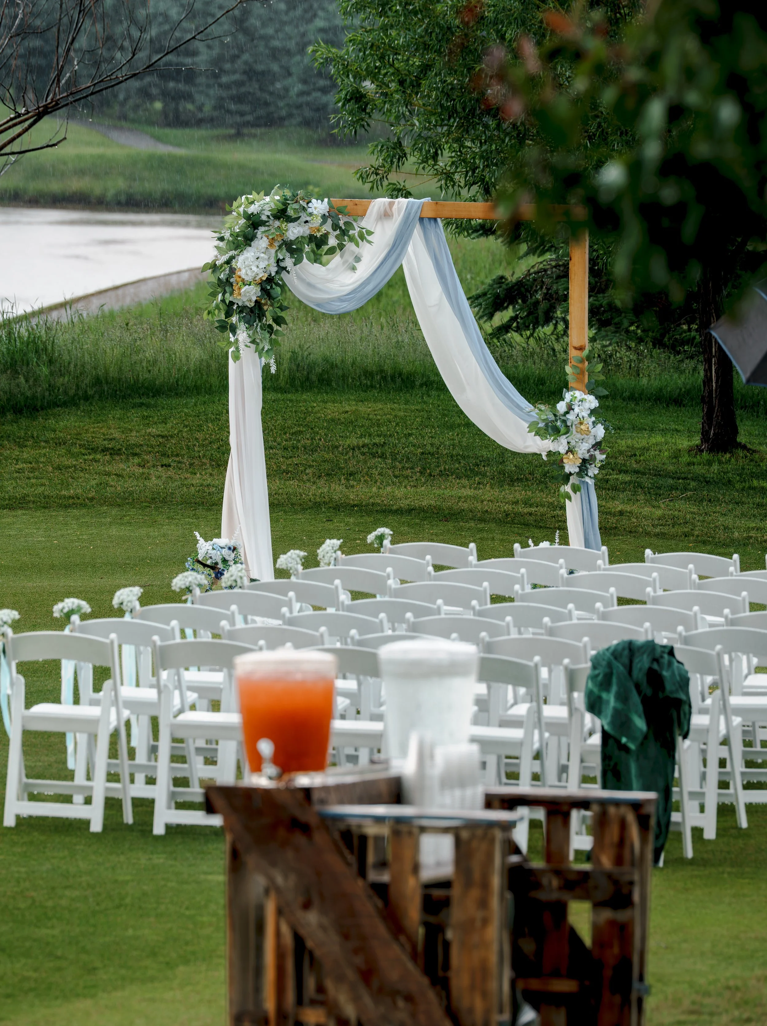 western ceremony photo (20).jpg