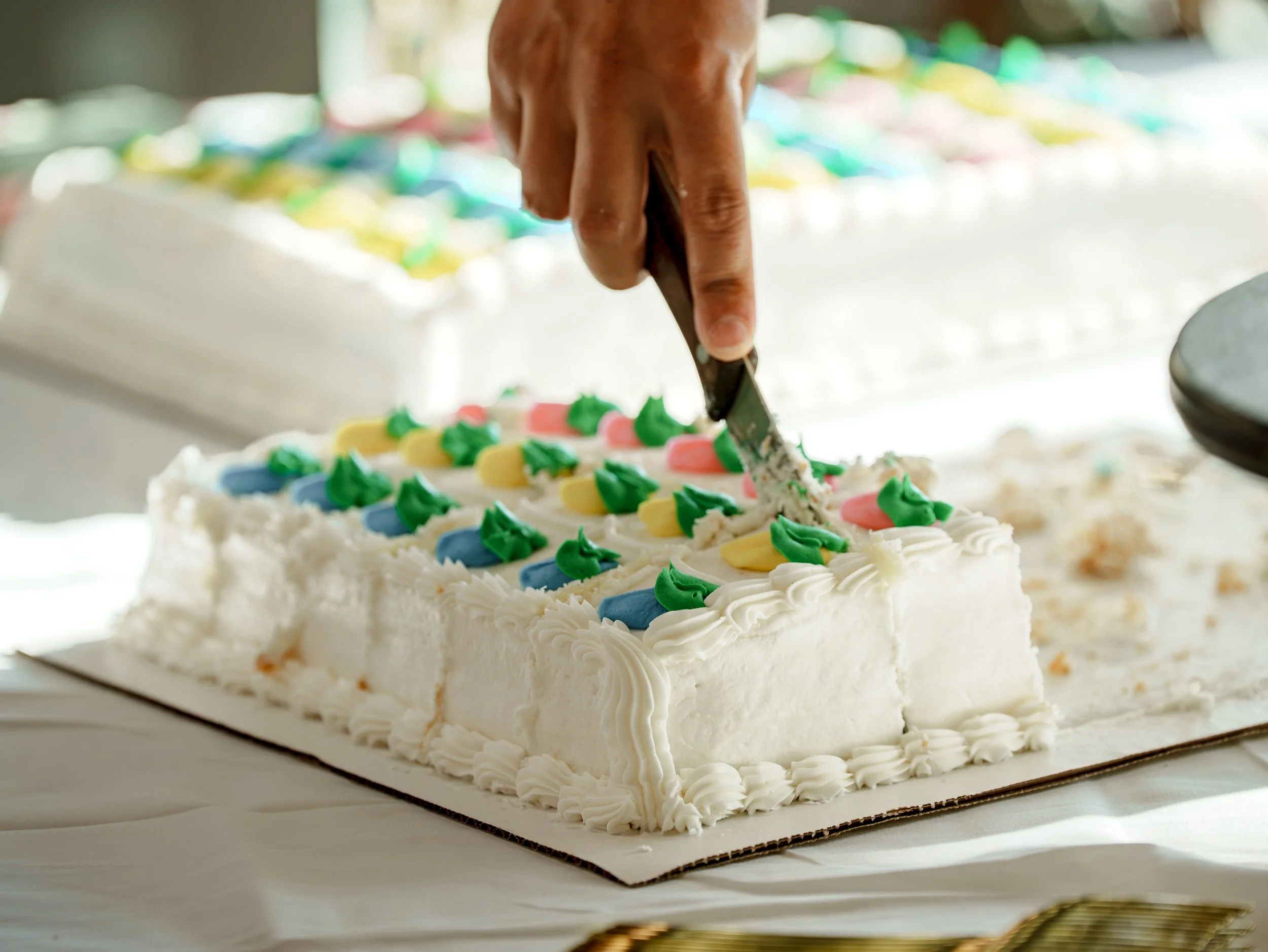 reception photo (74).jpg