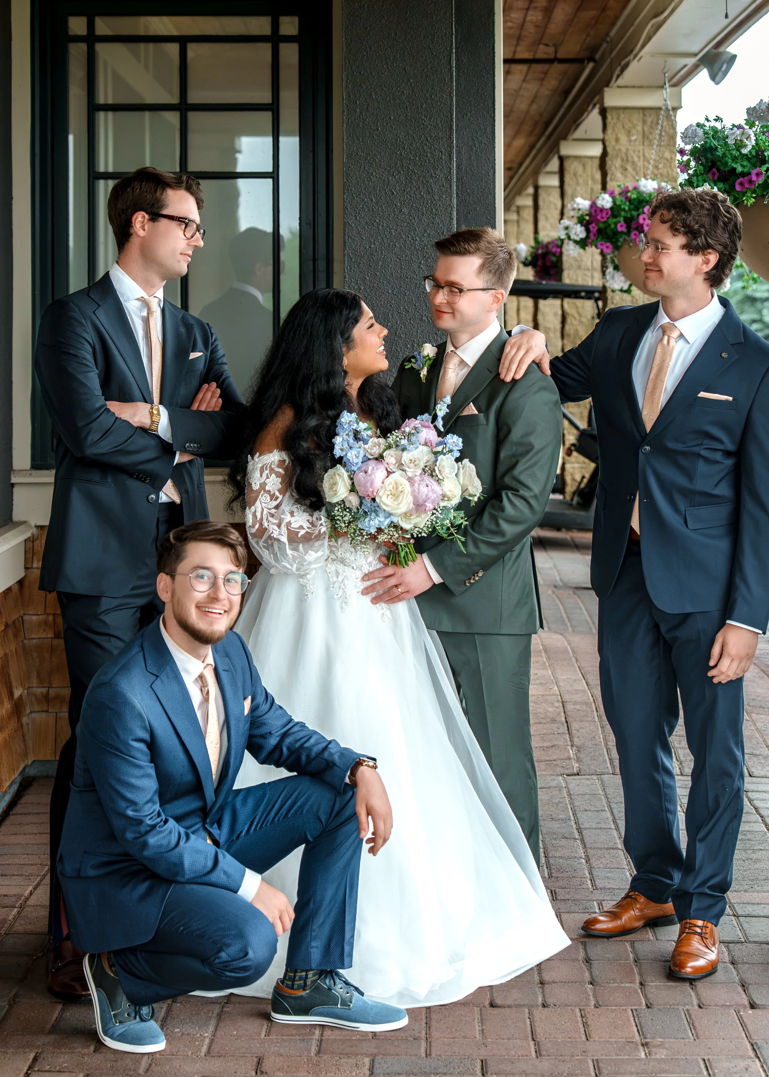 family and wedding party photos (72).jpg