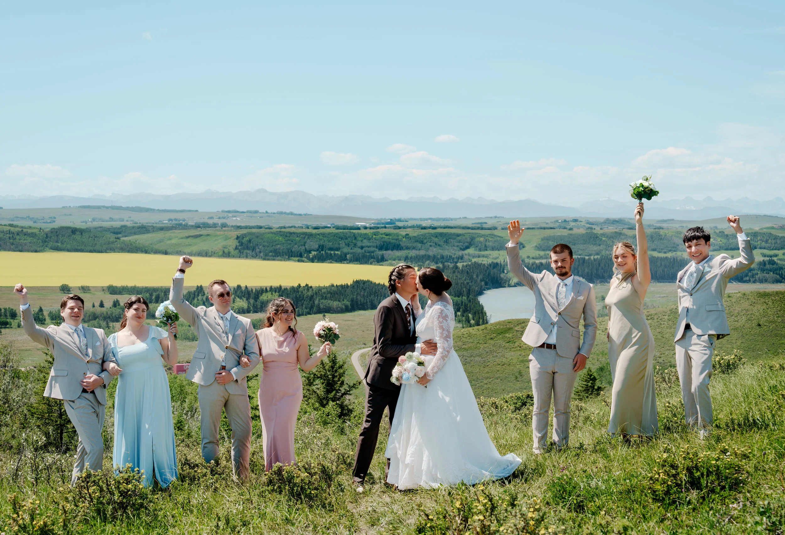 wedding party photo (25).jpg