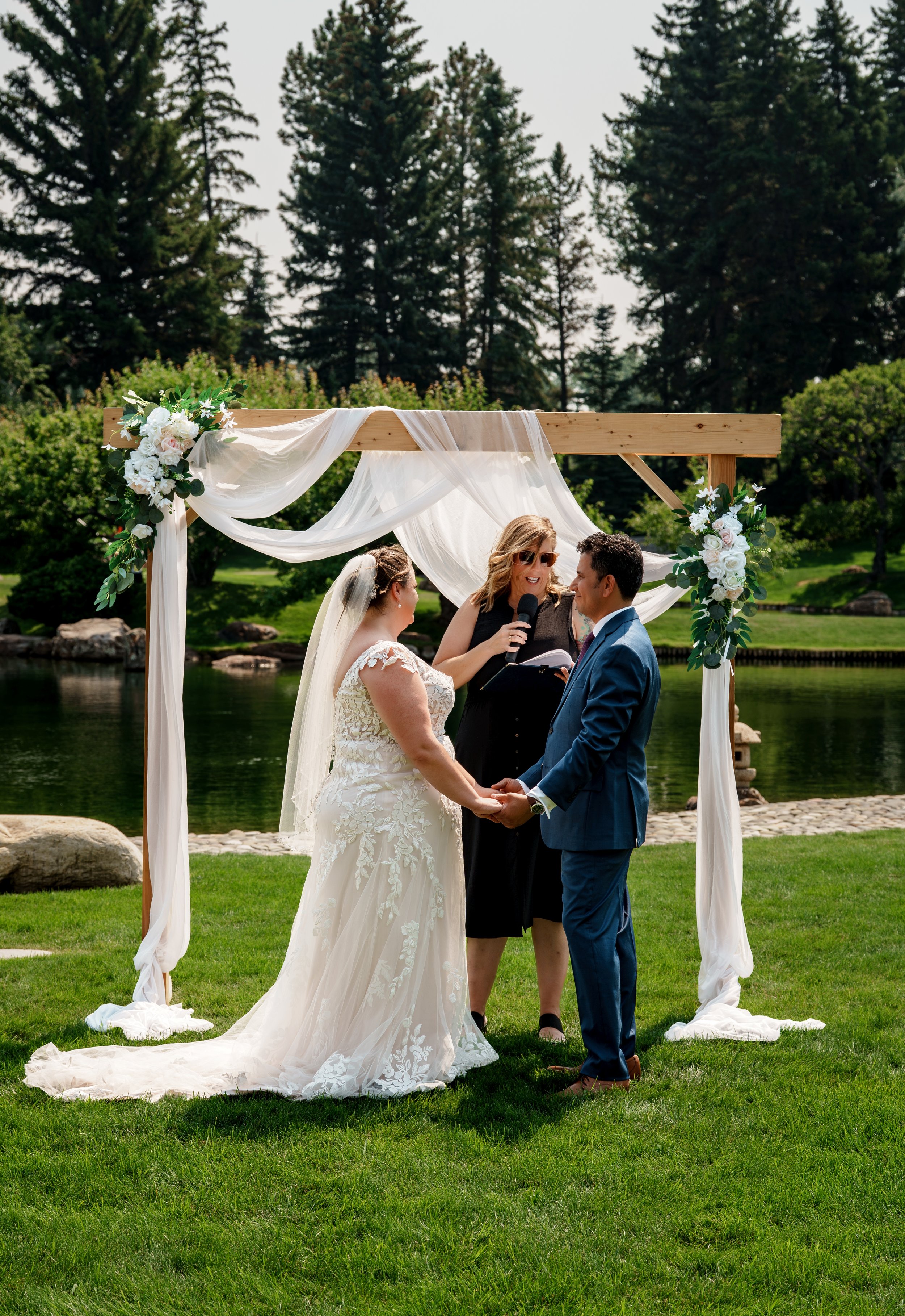 sneek peak photo (45).jpg