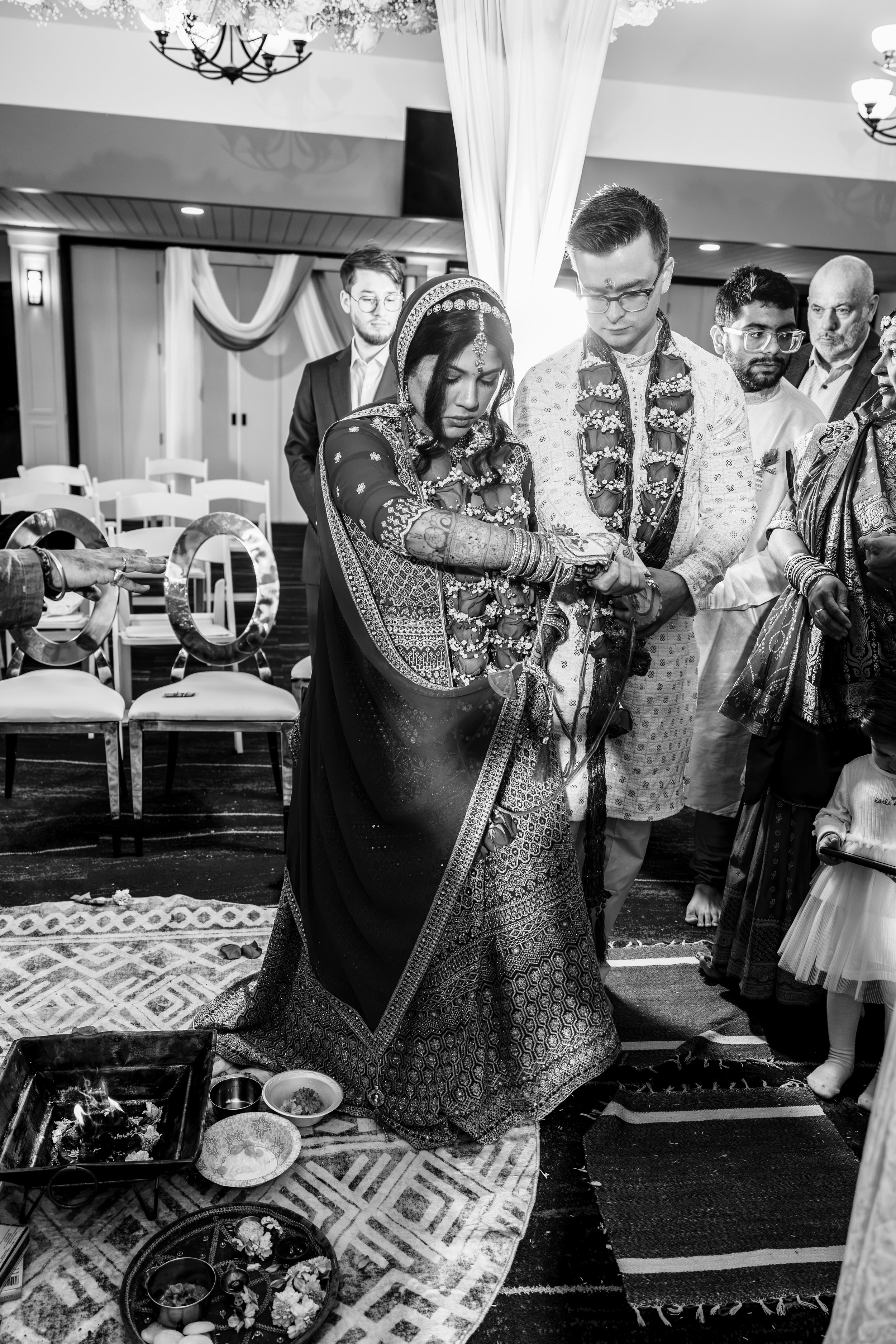 Indian ceremony photo (200).jpg
