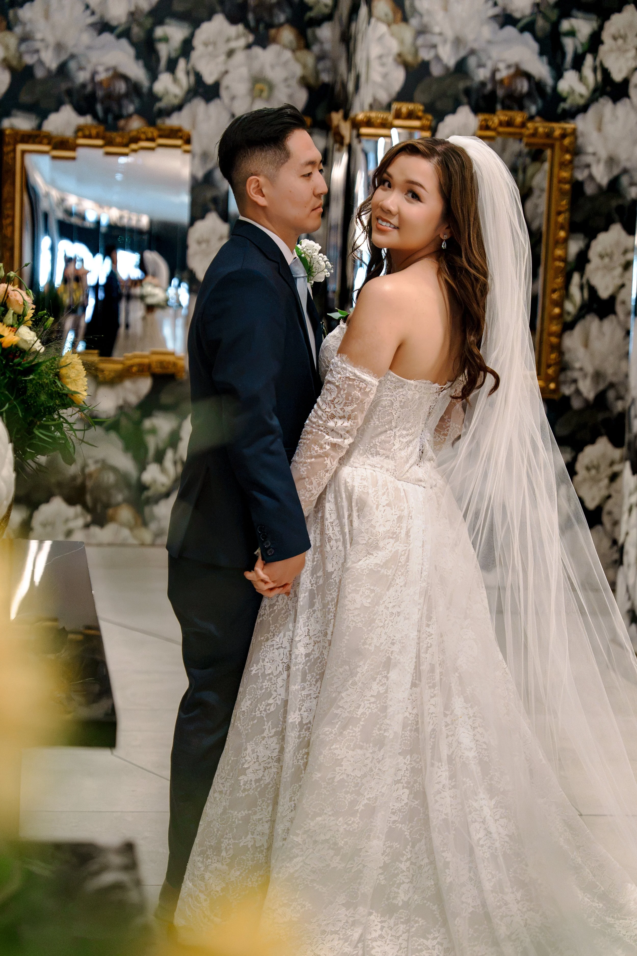 Getting ready photo (140).jpg