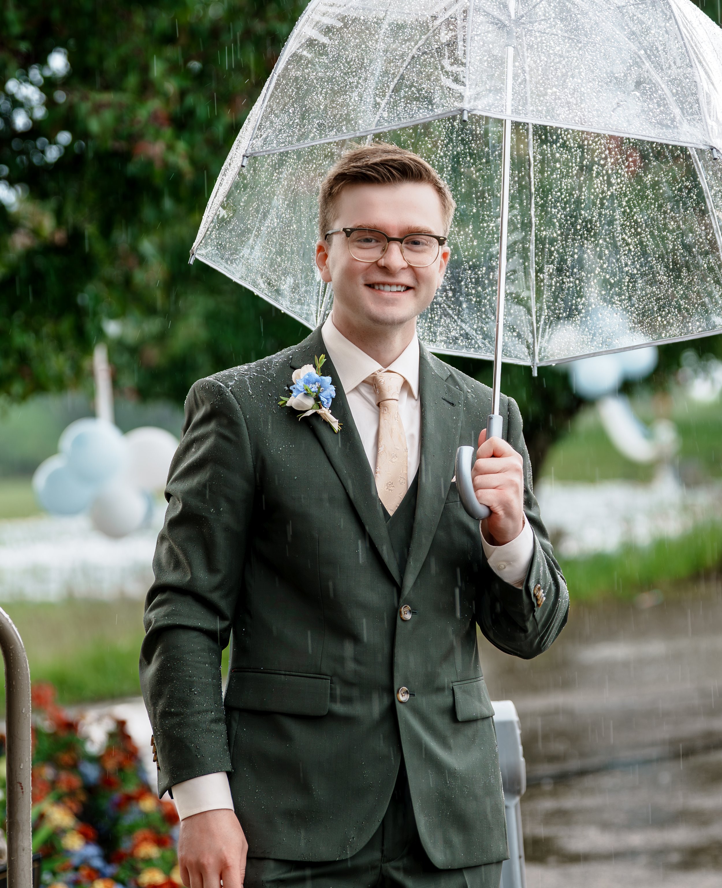 western ceremony photo (18).jpg