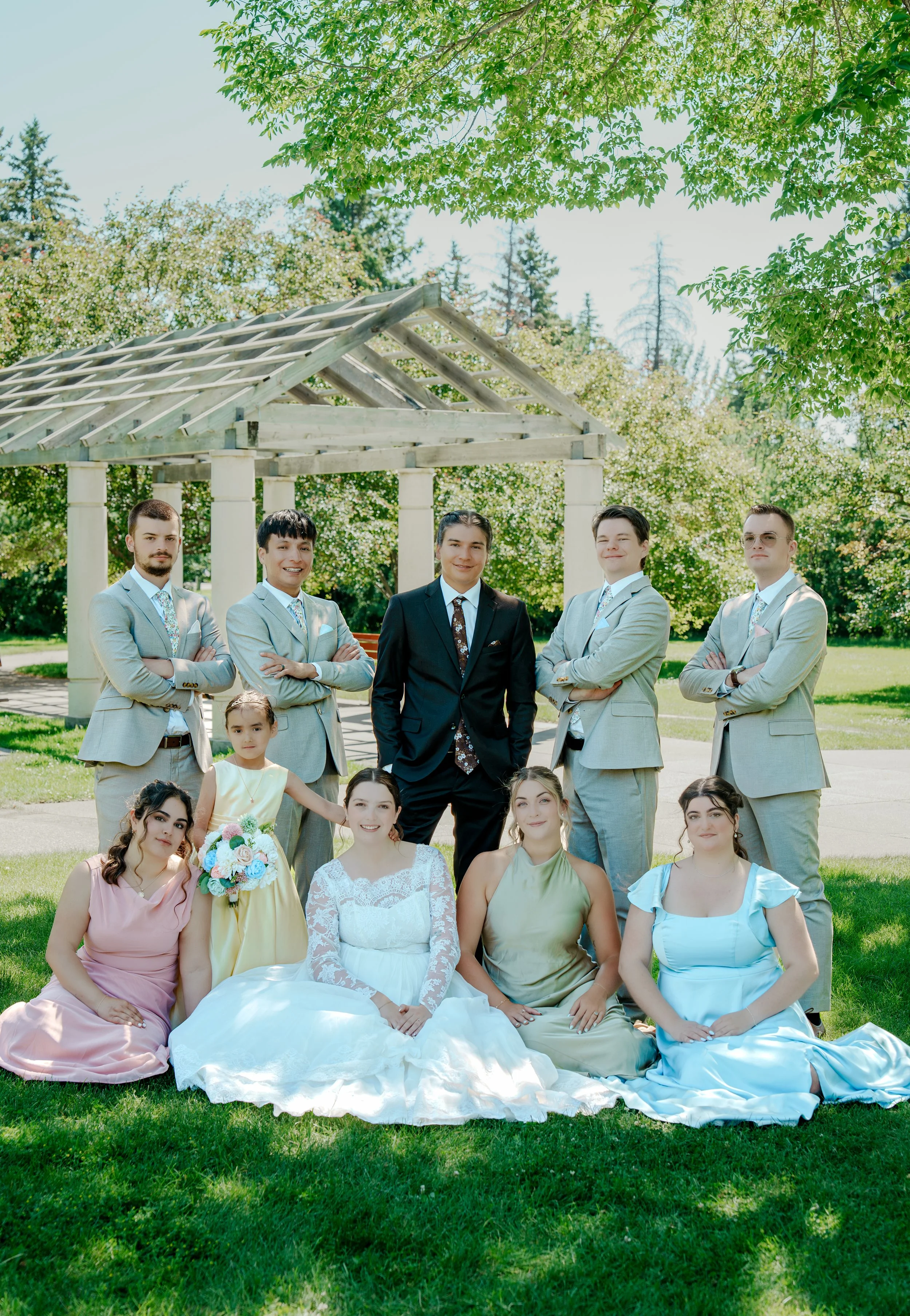 wedding party photo (5).jpg