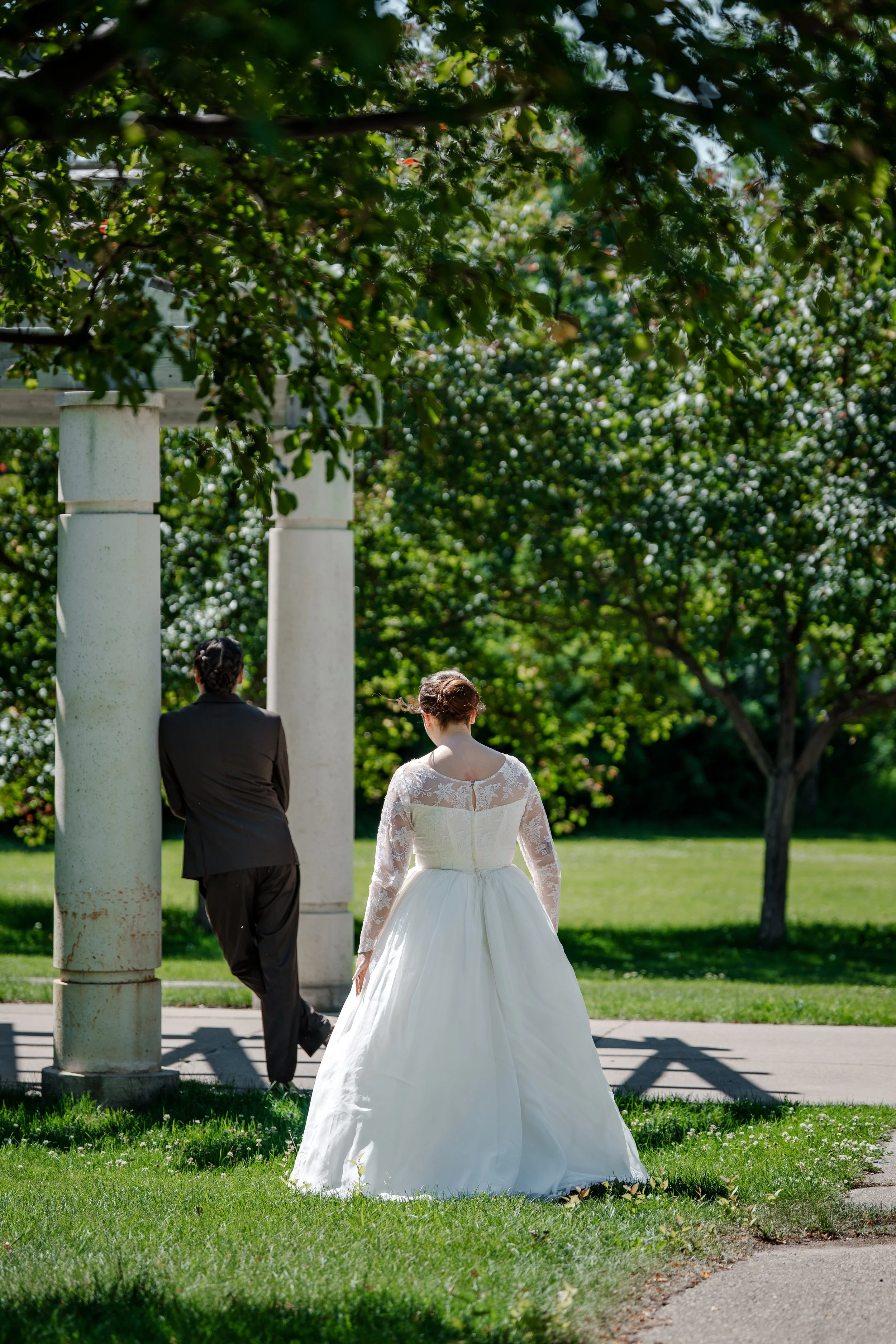 First Look photo (18).jpg