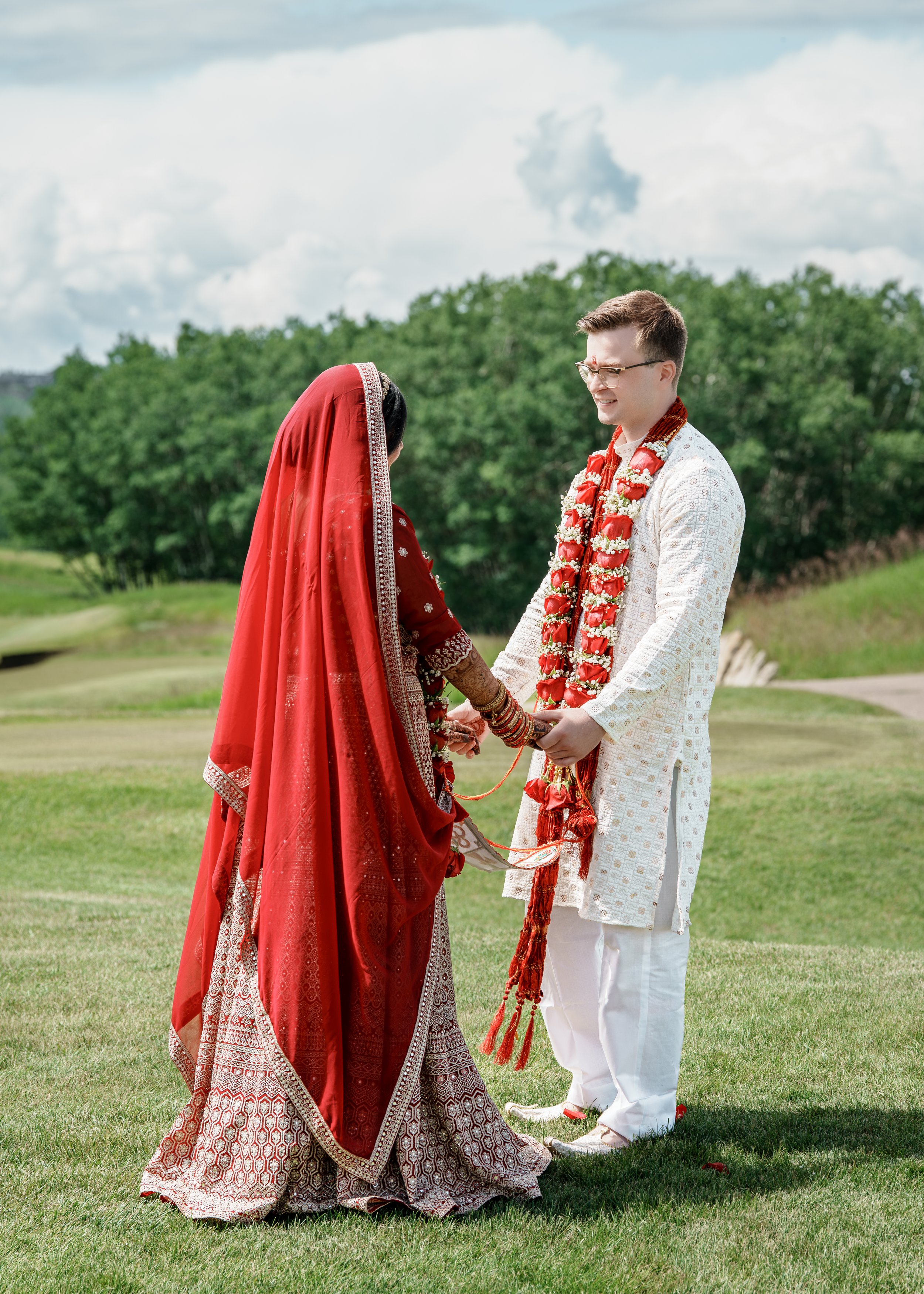 Indian outfit photo (18).jpg