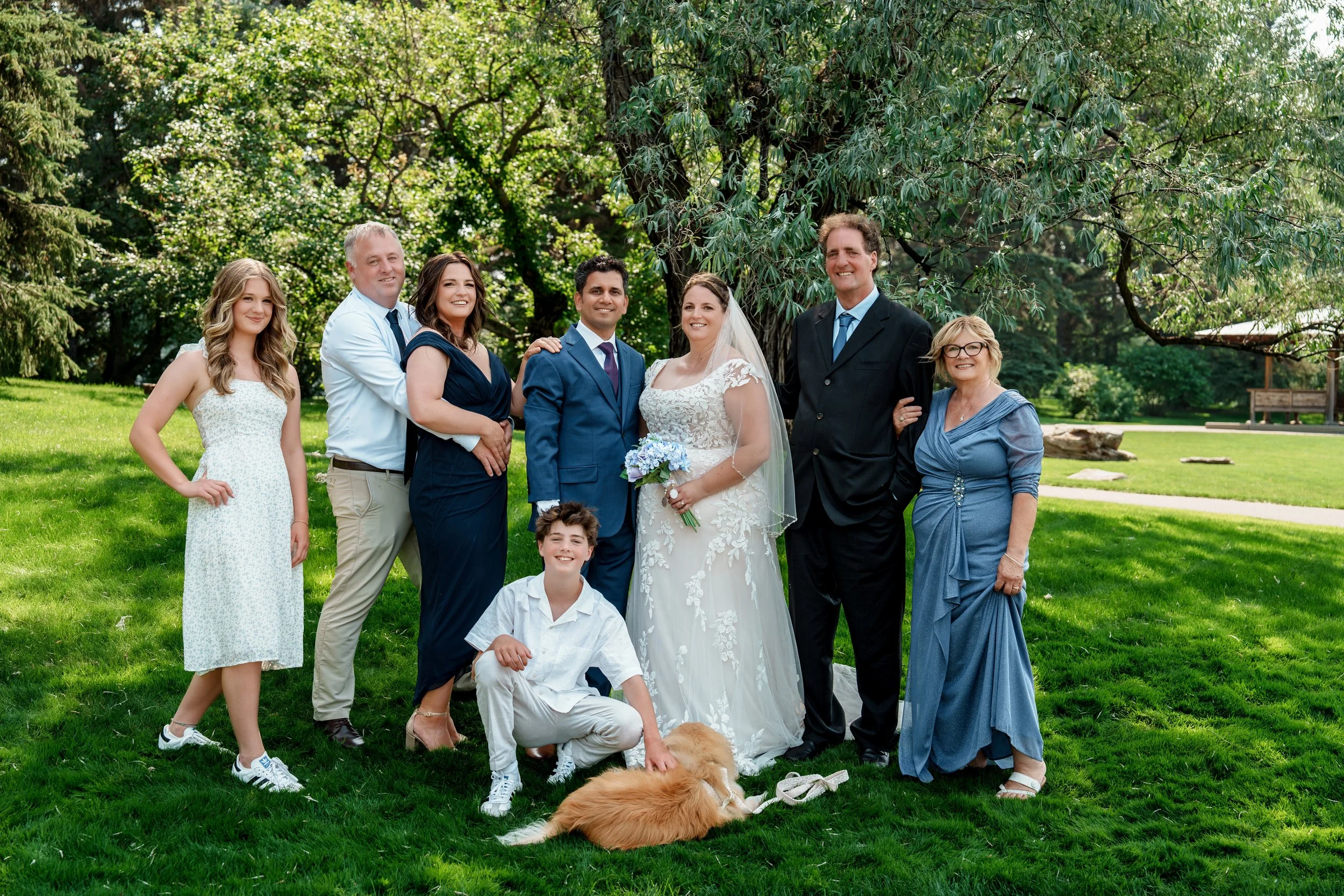 sneek peak photo (72).jpg
