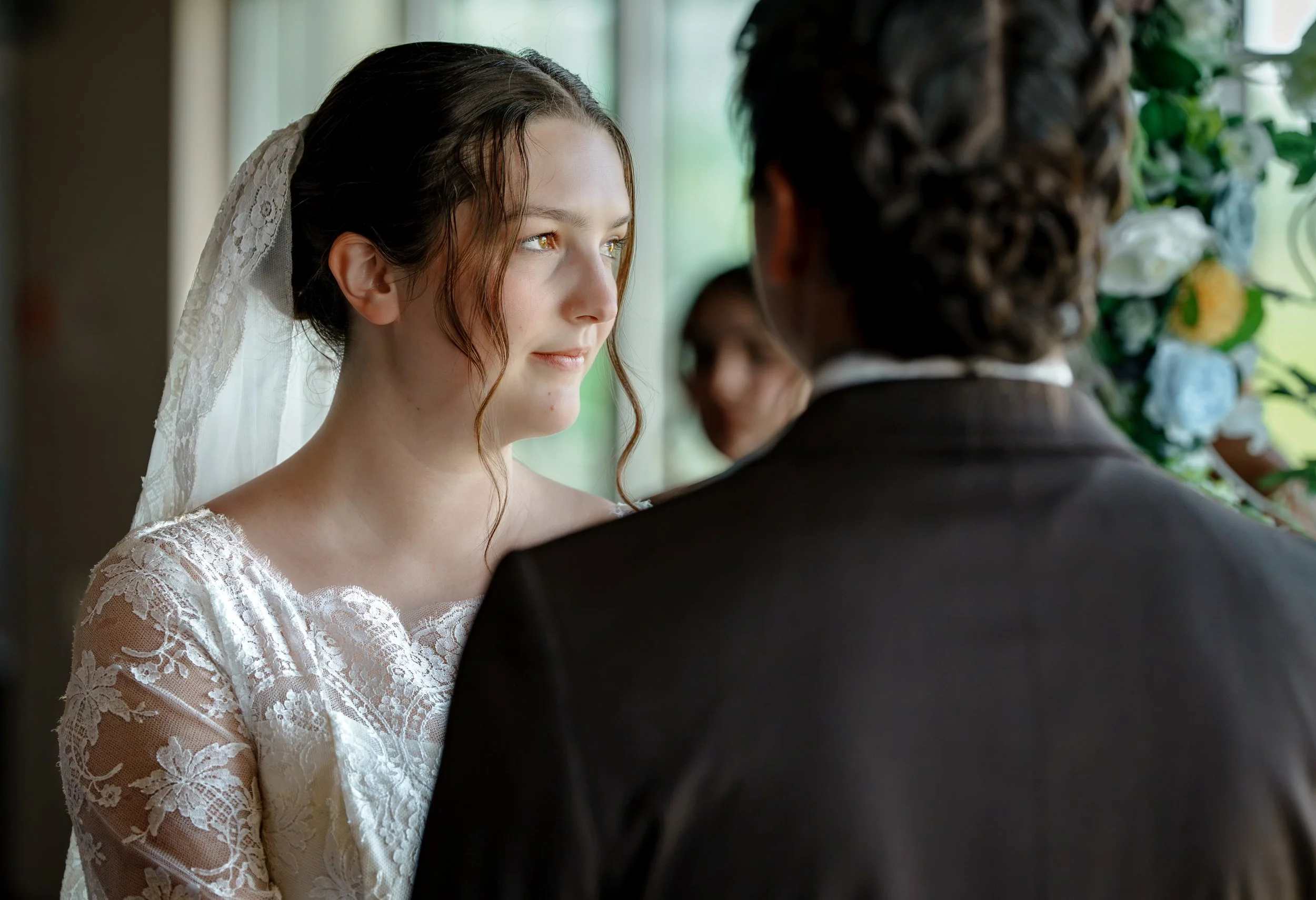 ceremony photo (65).jpg