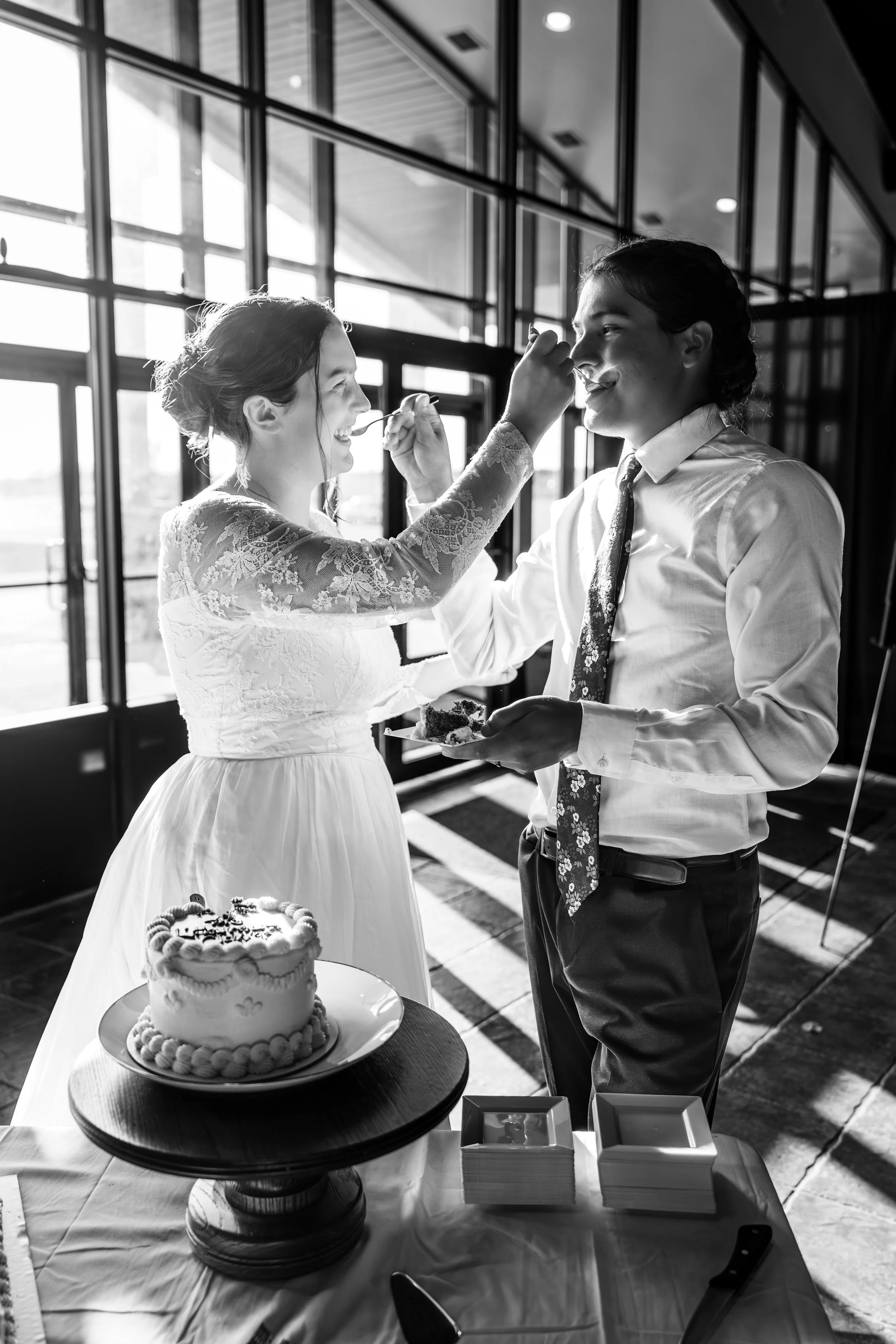 reception photo (49).jpg
