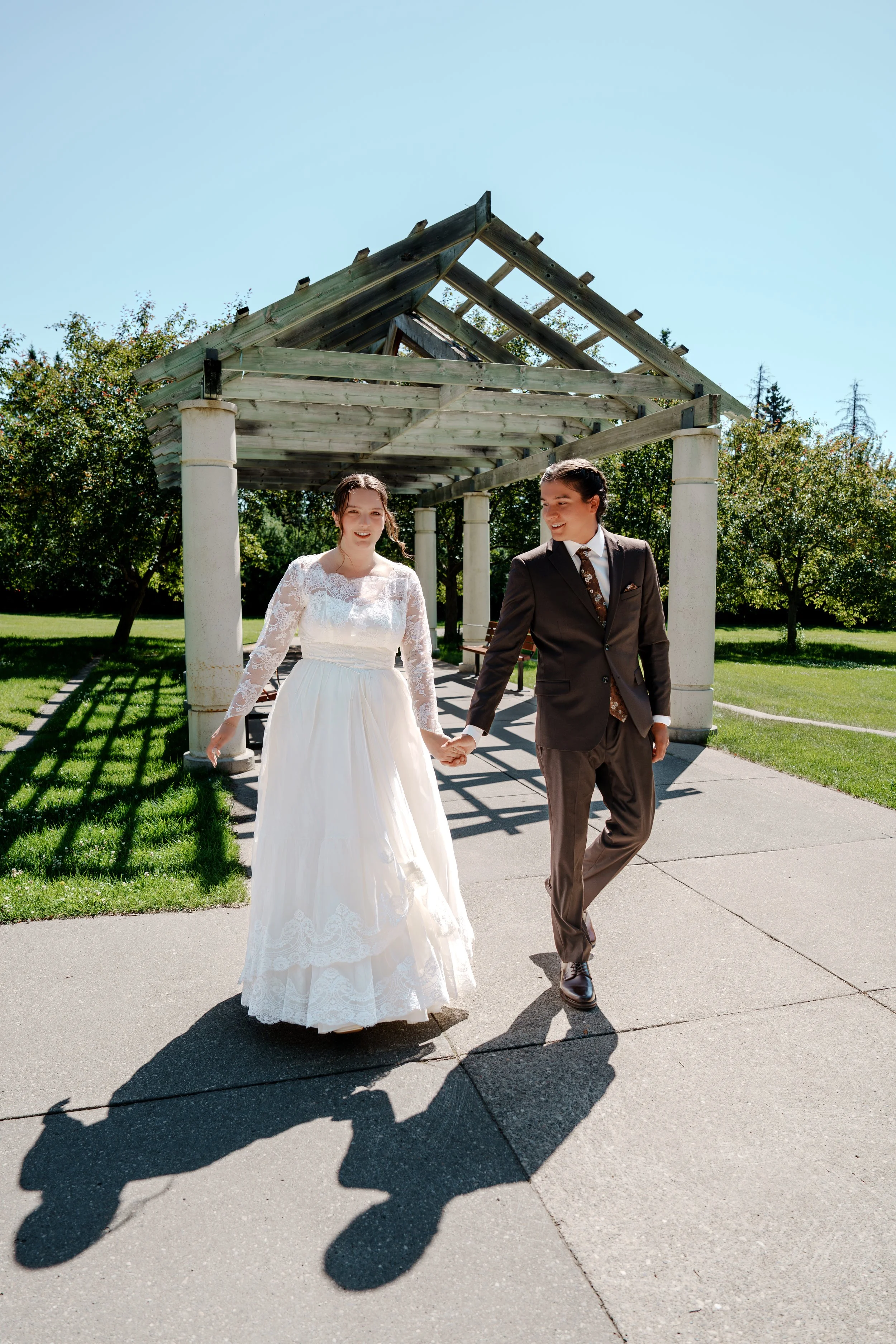 First Look photo (35).jpg