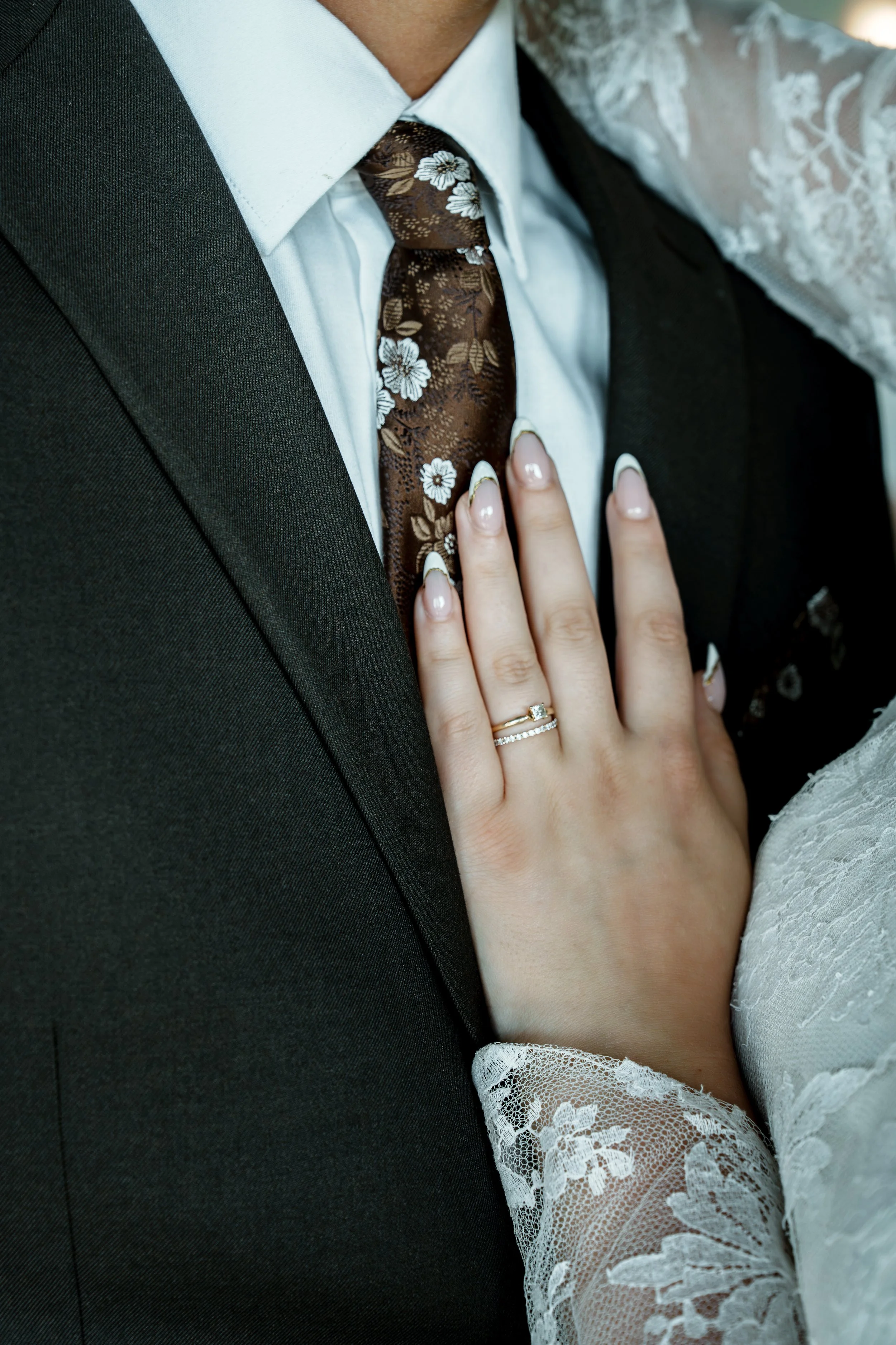 D&J photo (90).jpg
