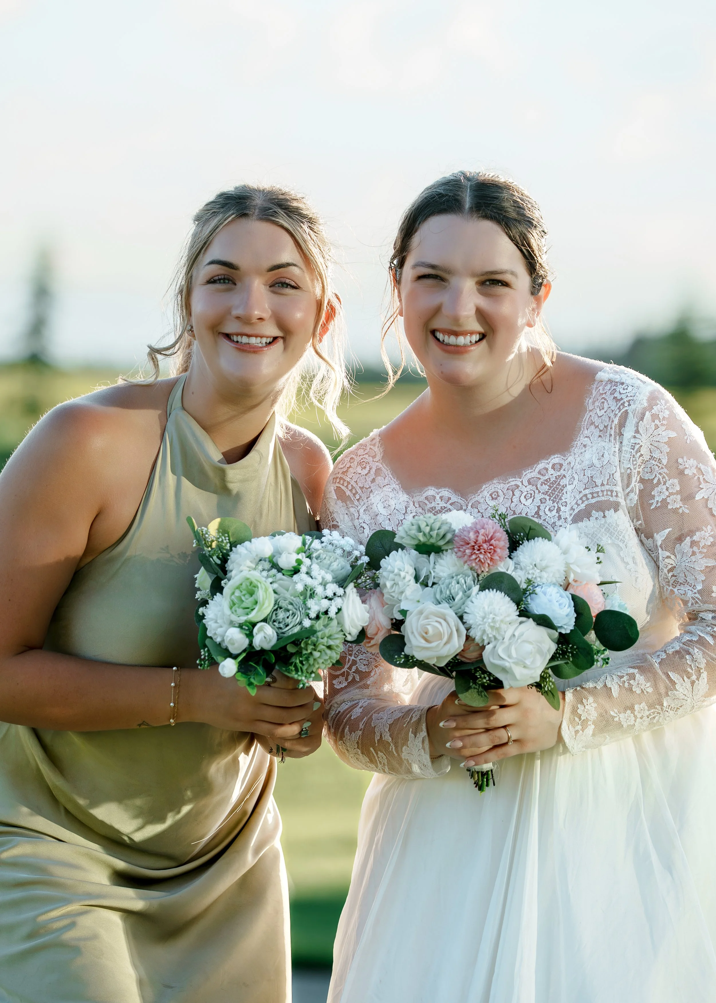 wedding party photo (55).jpg