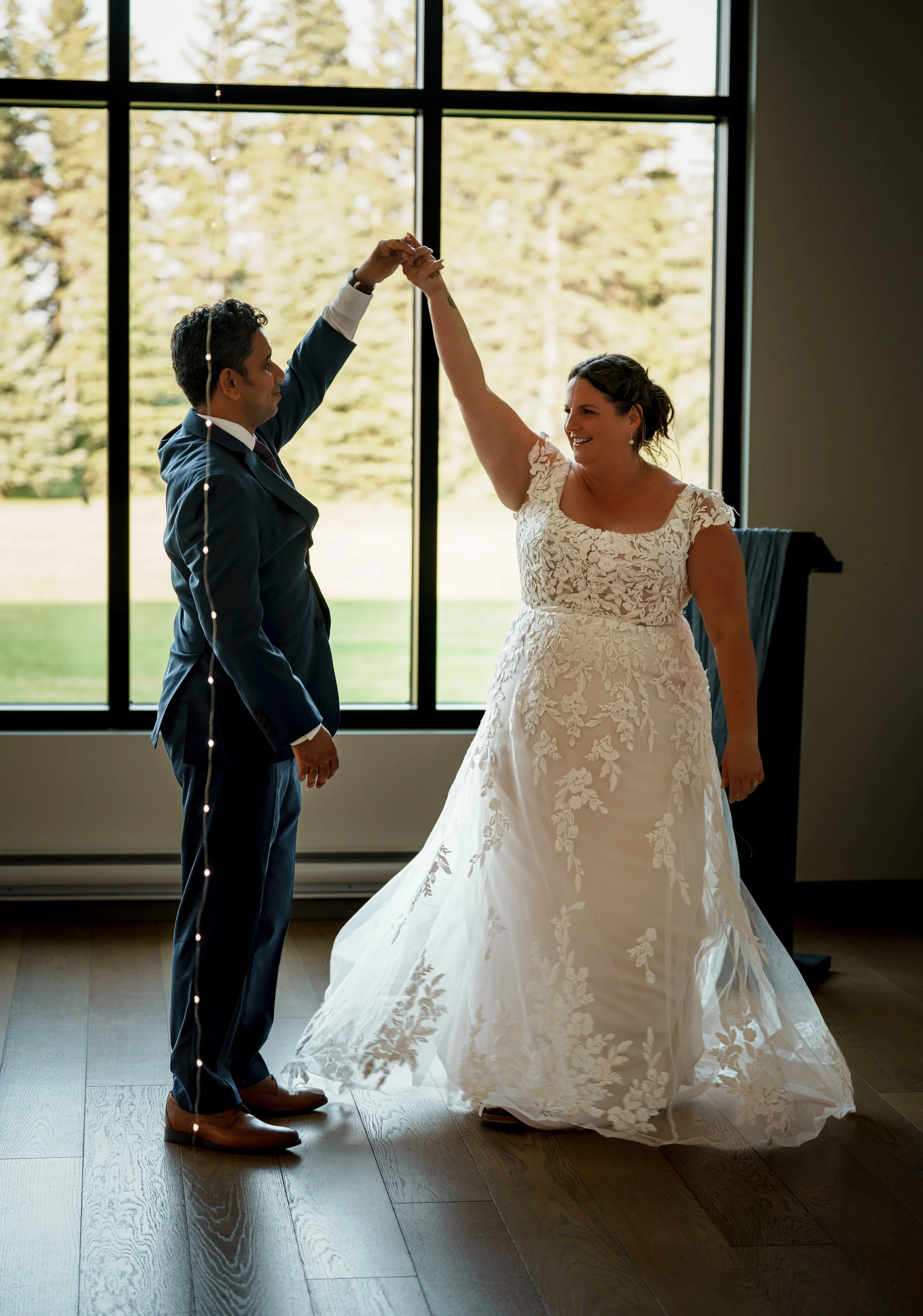 sneek peak photo (113).jpg