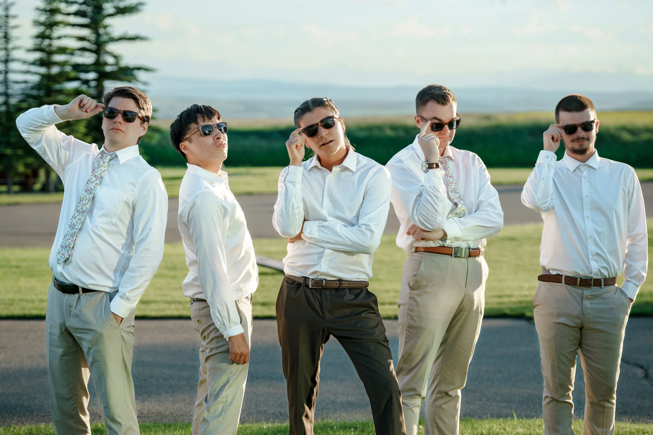 wedding party photo (70).jpg