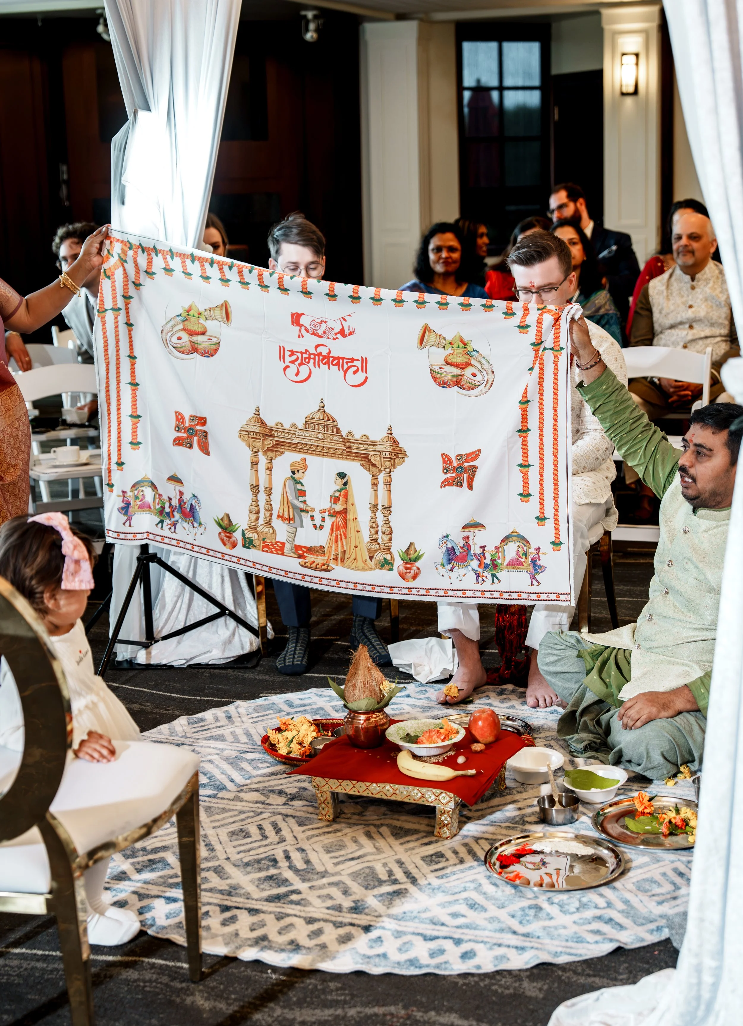 Indian ceremony photo (110).jpg