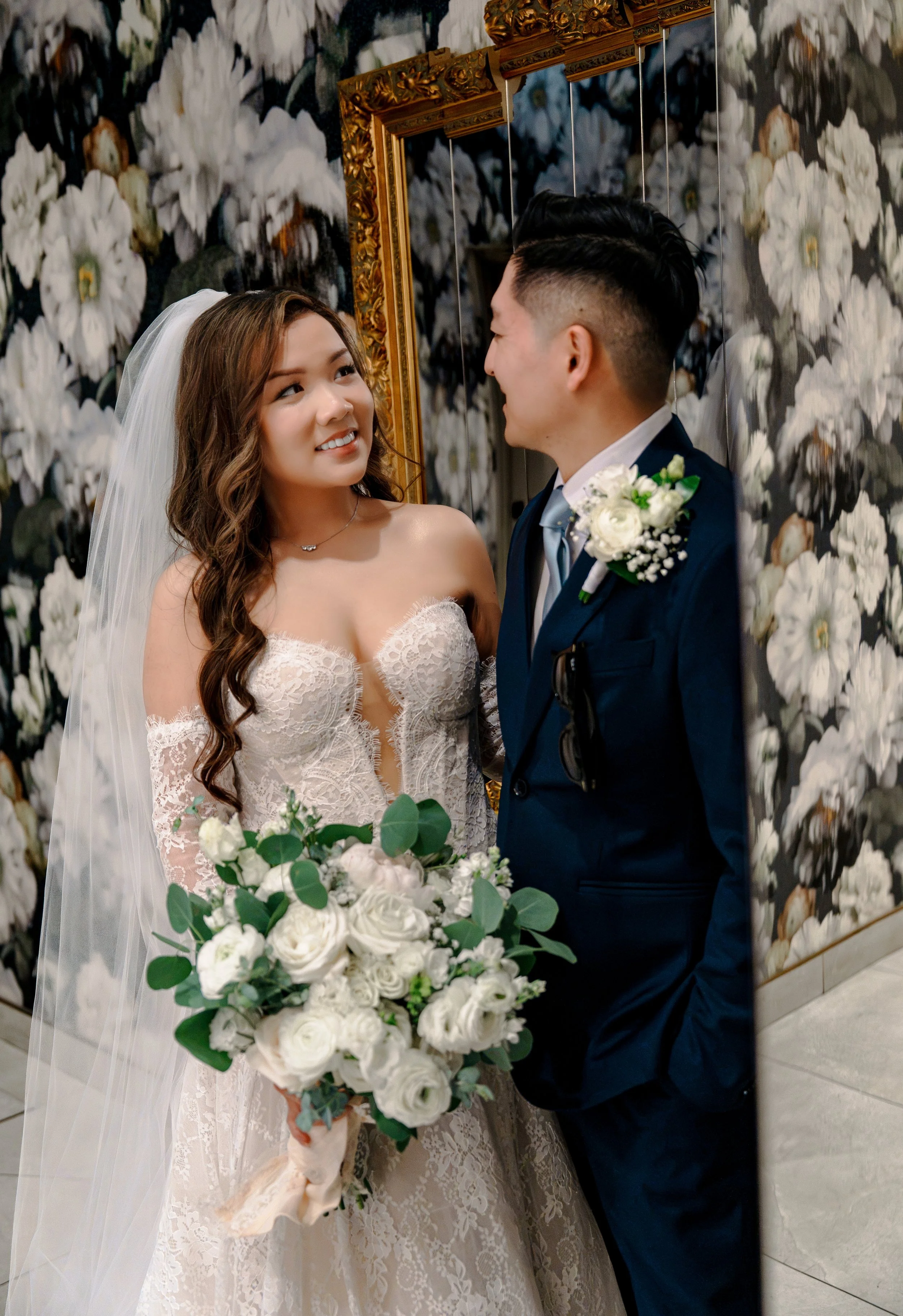 Getting ready photo (143).jpg