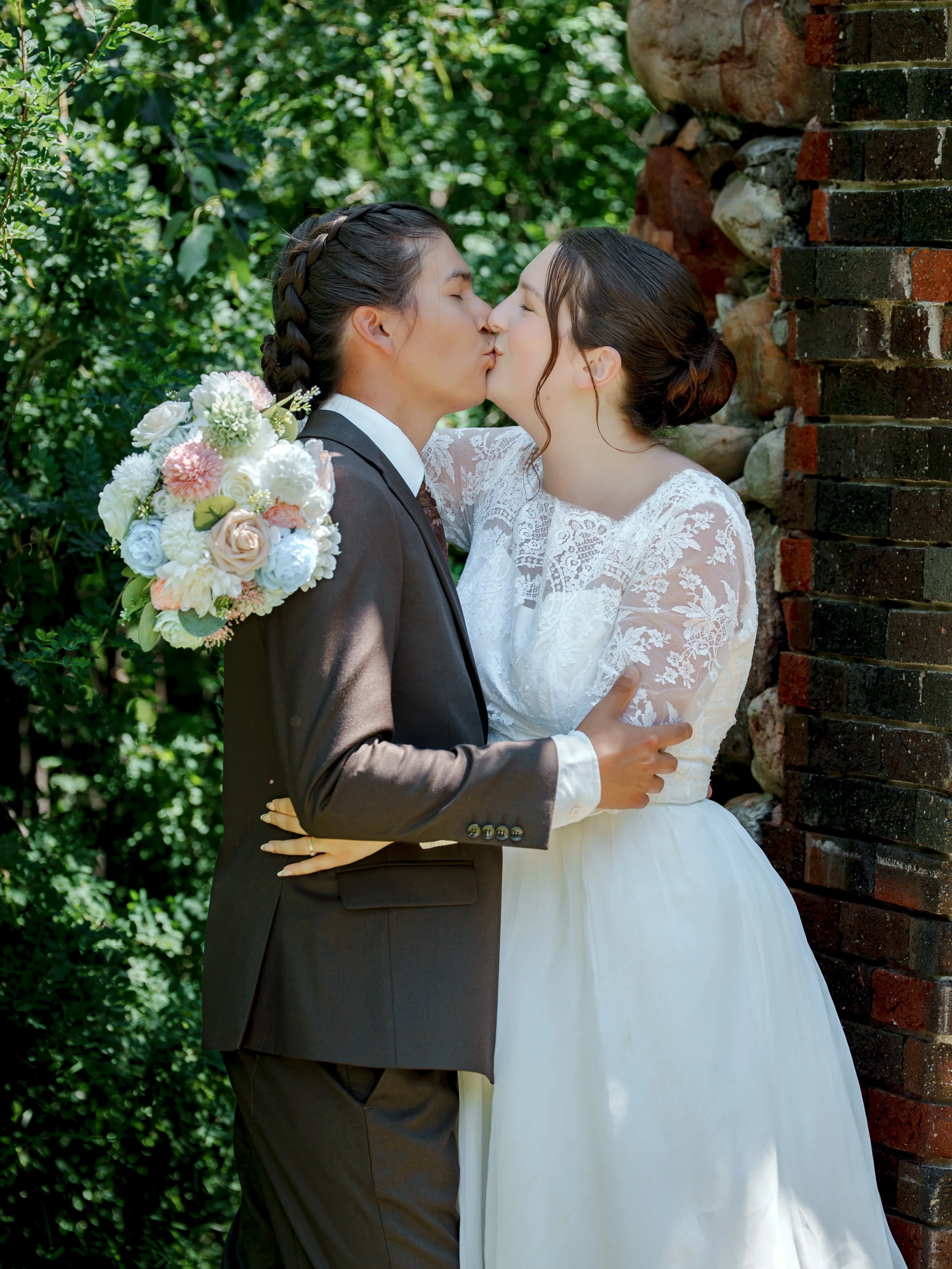 D&J photo (26).jpg