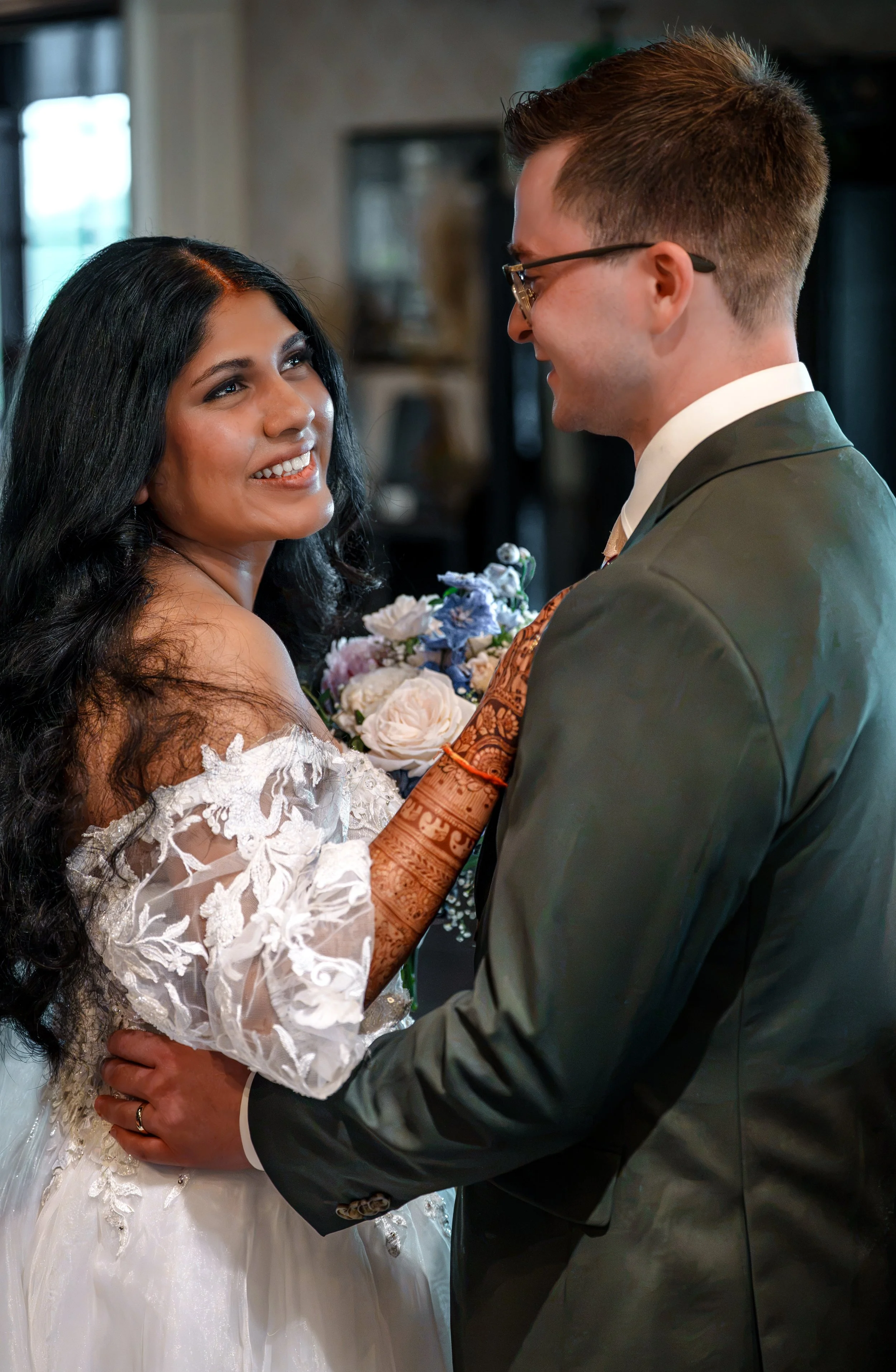 family and wedding party photos (11).jpg