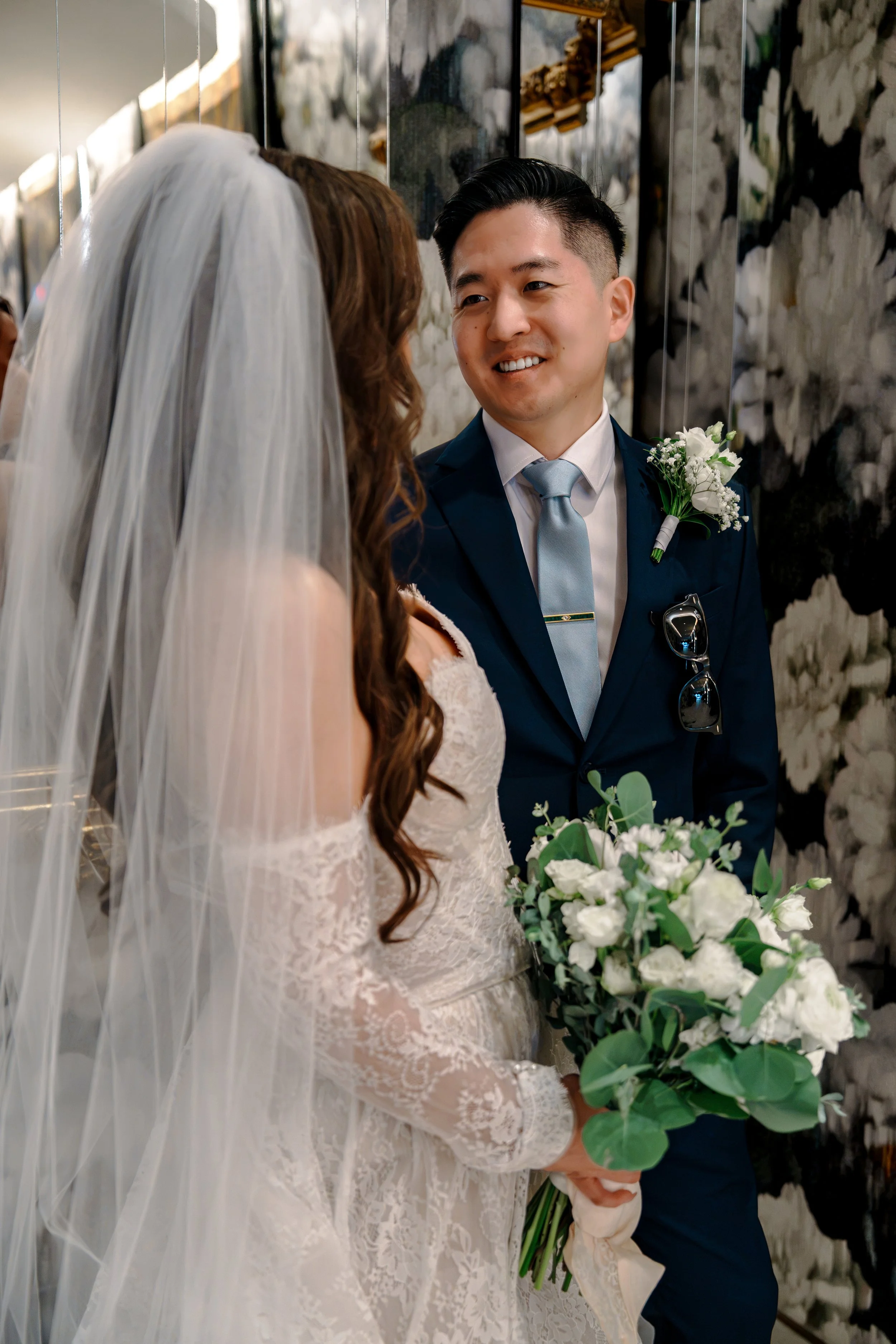 Getting ready photo (146).jpg