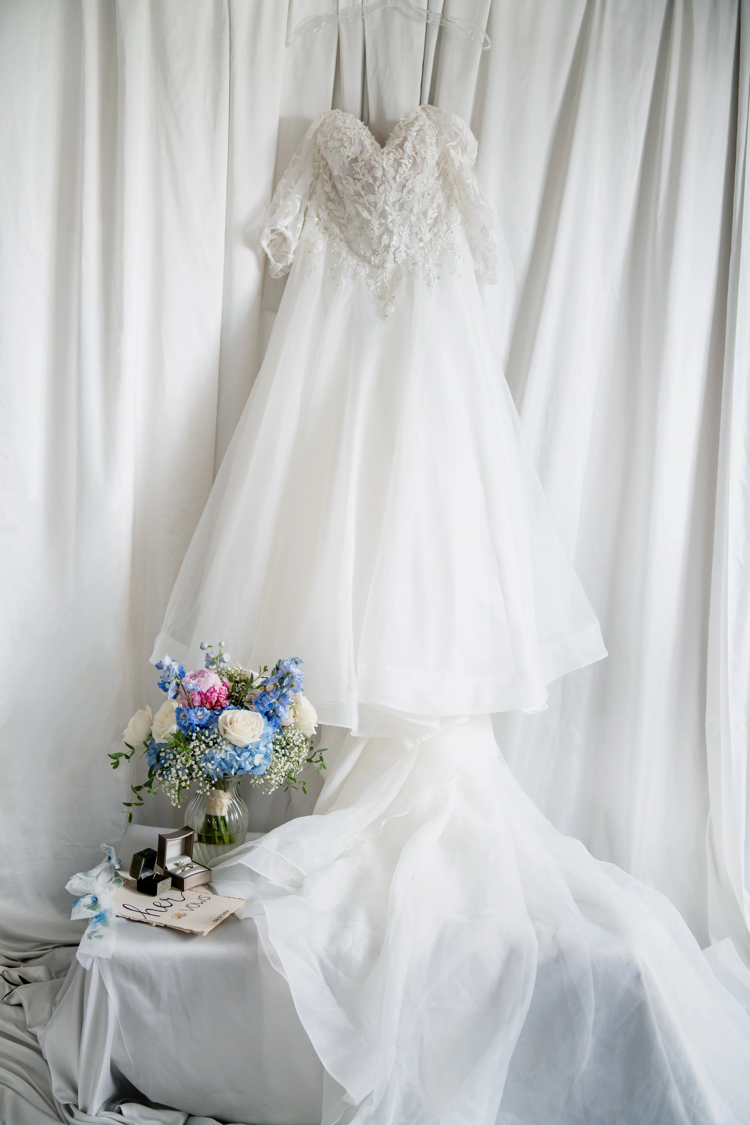 Getting ready photo (52).jpg
