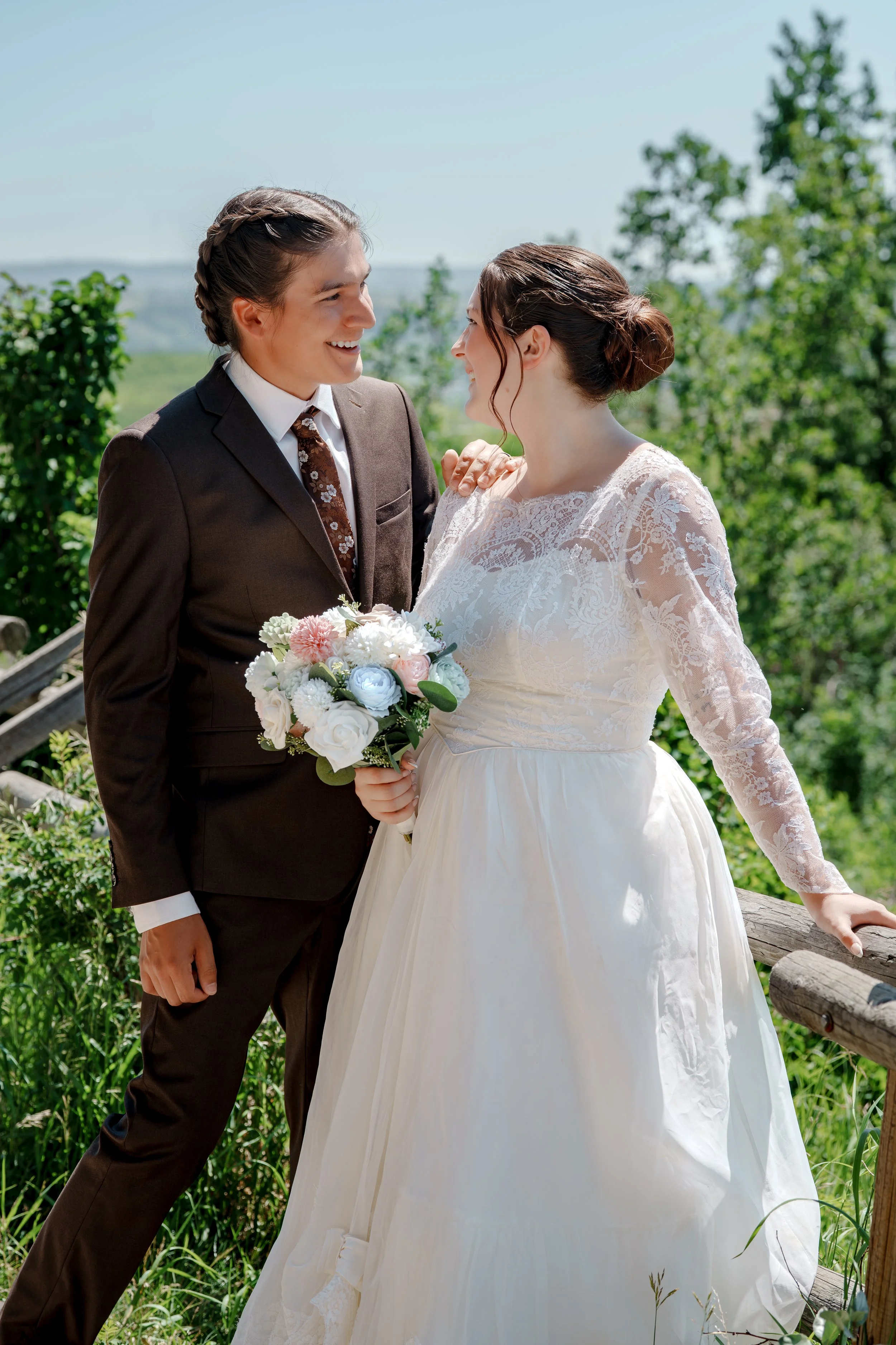 D&J photo (9).jpg