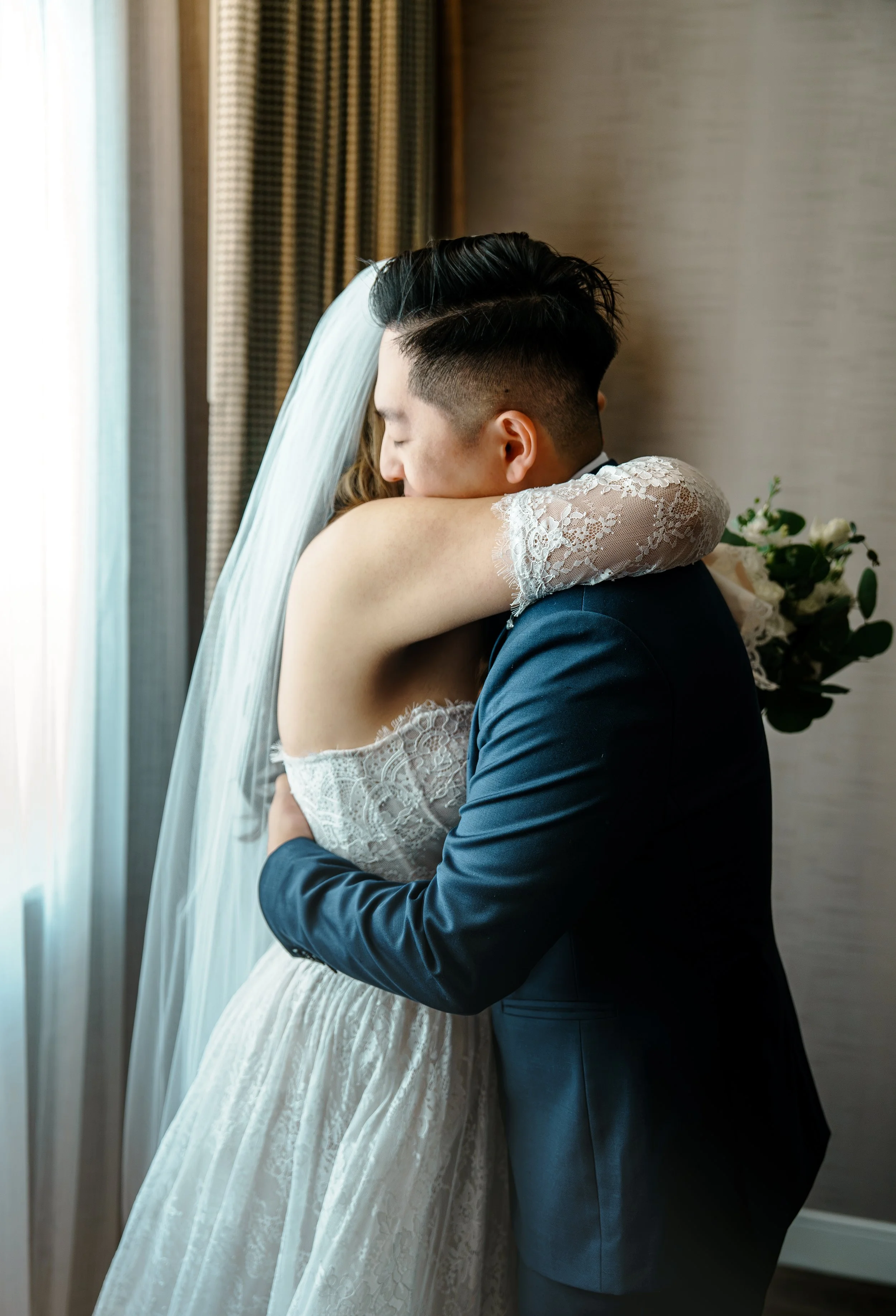 Getting ready photo (66).jpg