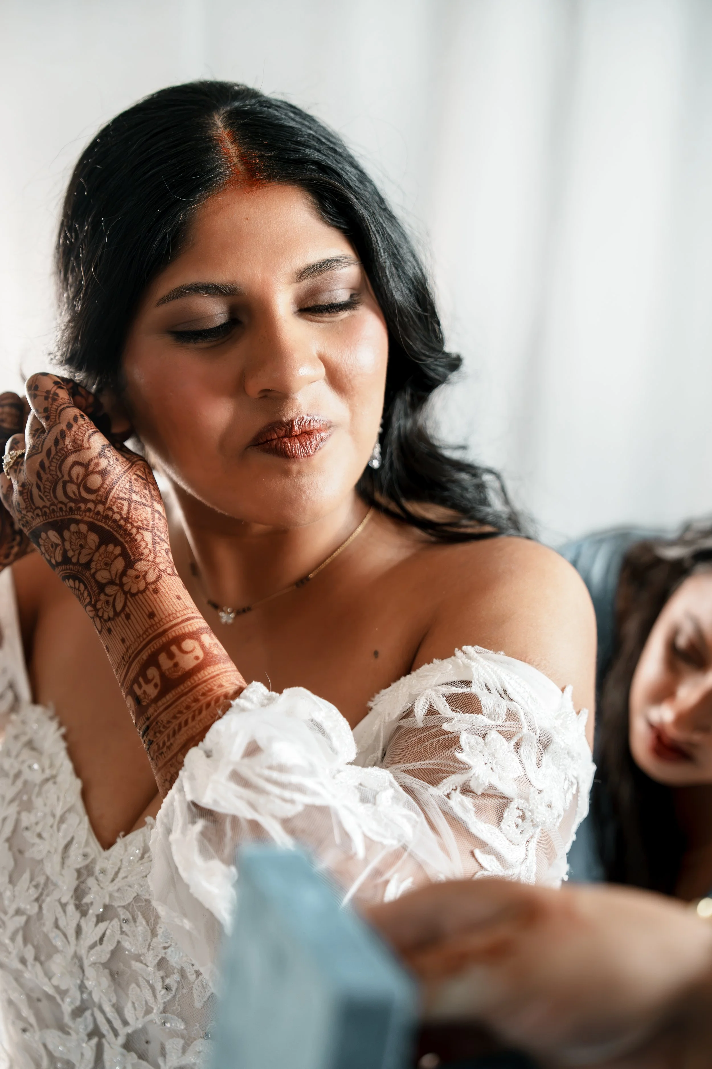 Getting ready photo (70).jpg