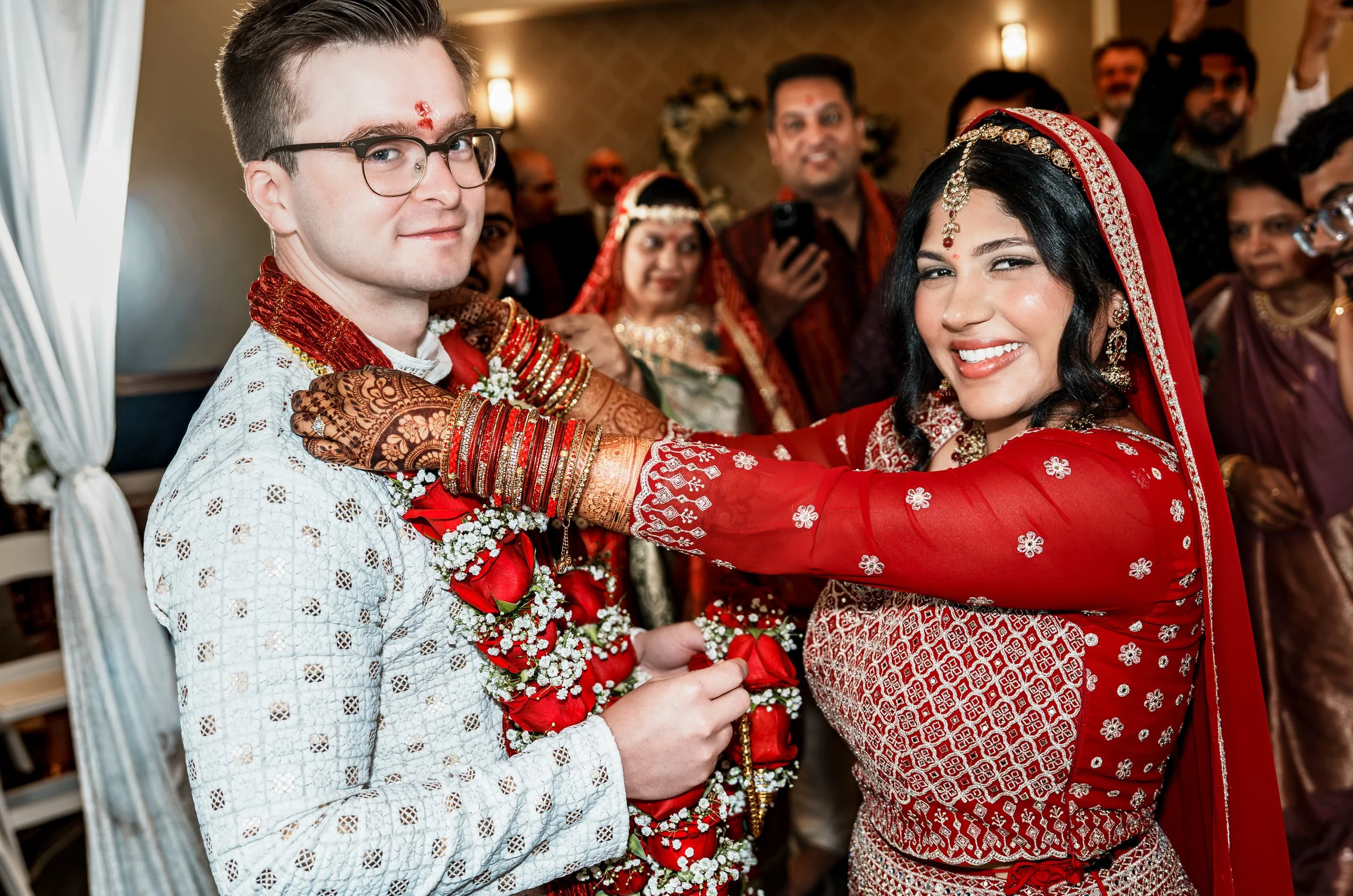 Indian ceremony photo (136).jpg