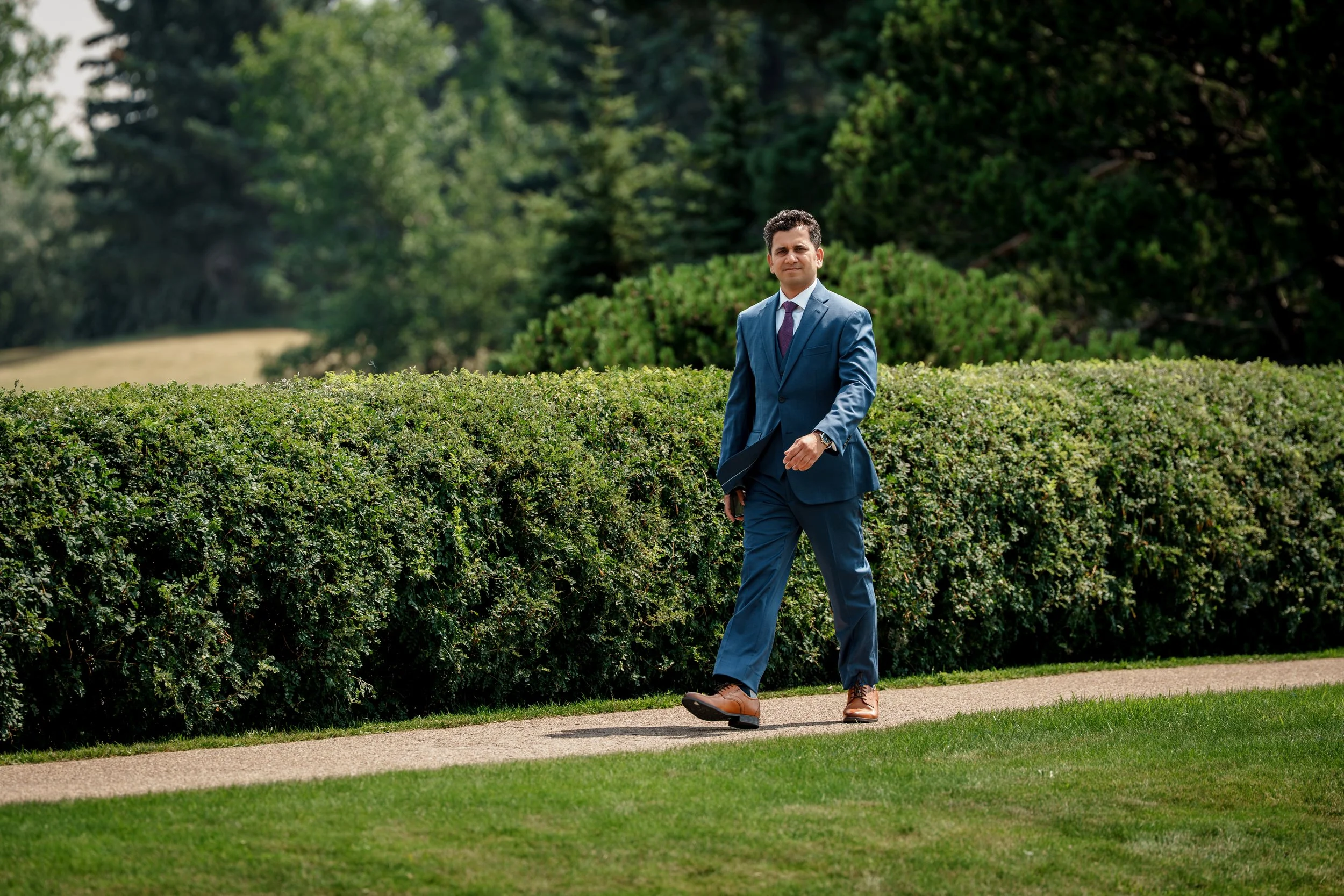 sneek peak photo (31).jpg