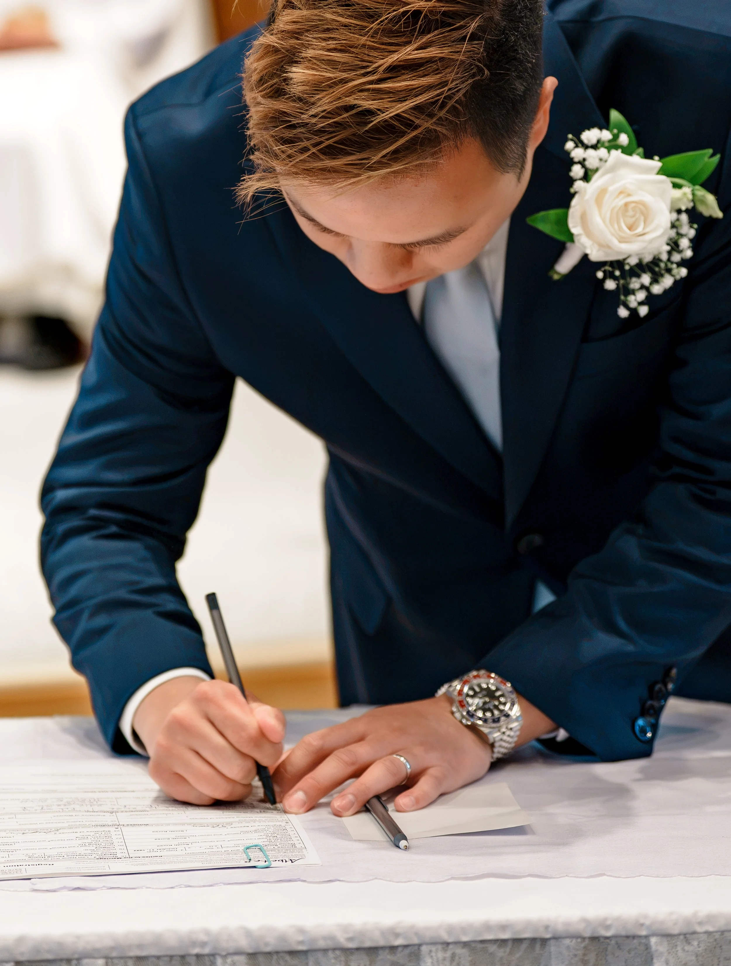 Ceremony photo (149).jpg