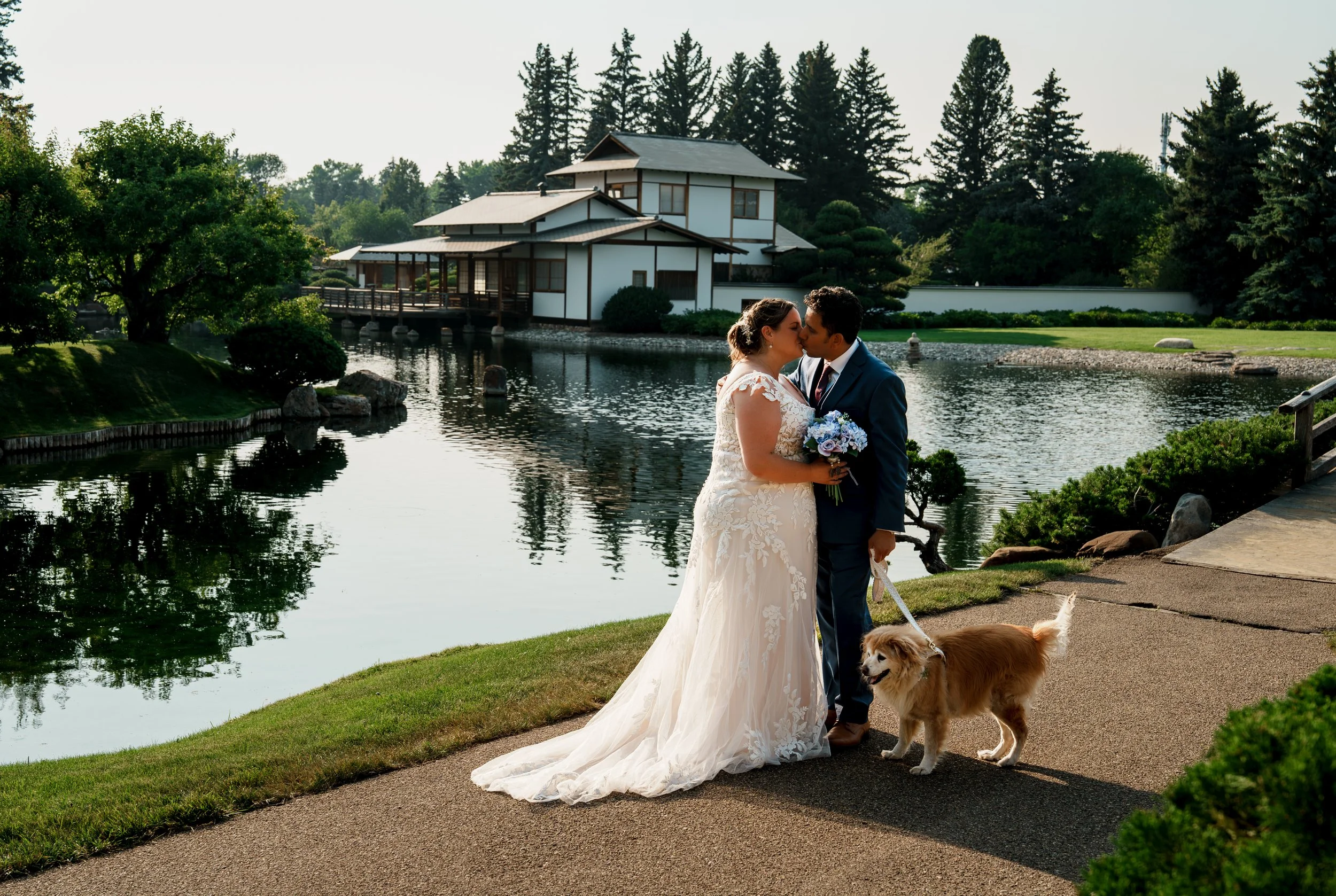 sneek peak photo (104).jpg