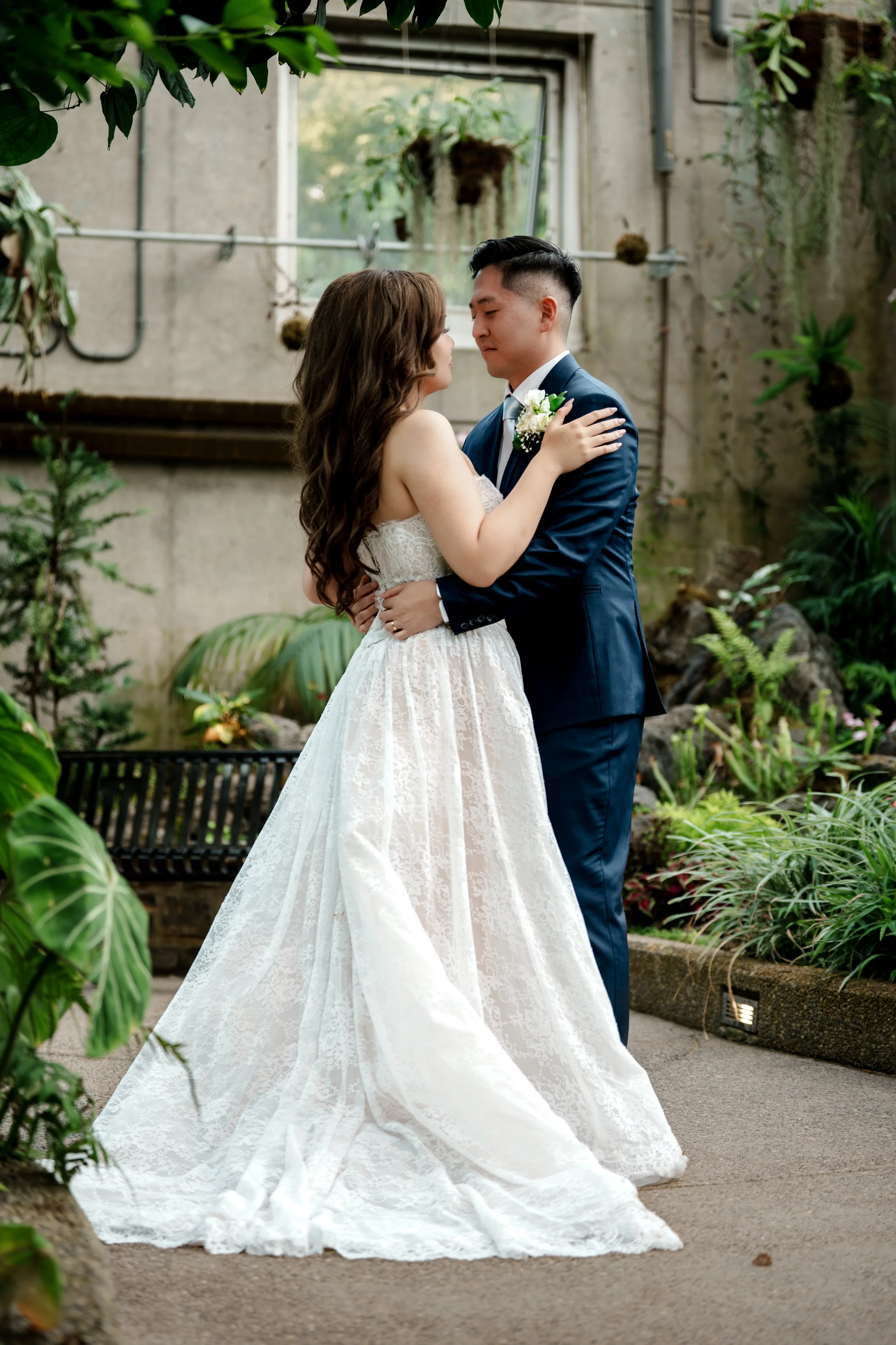 S&J photo (61).jpg