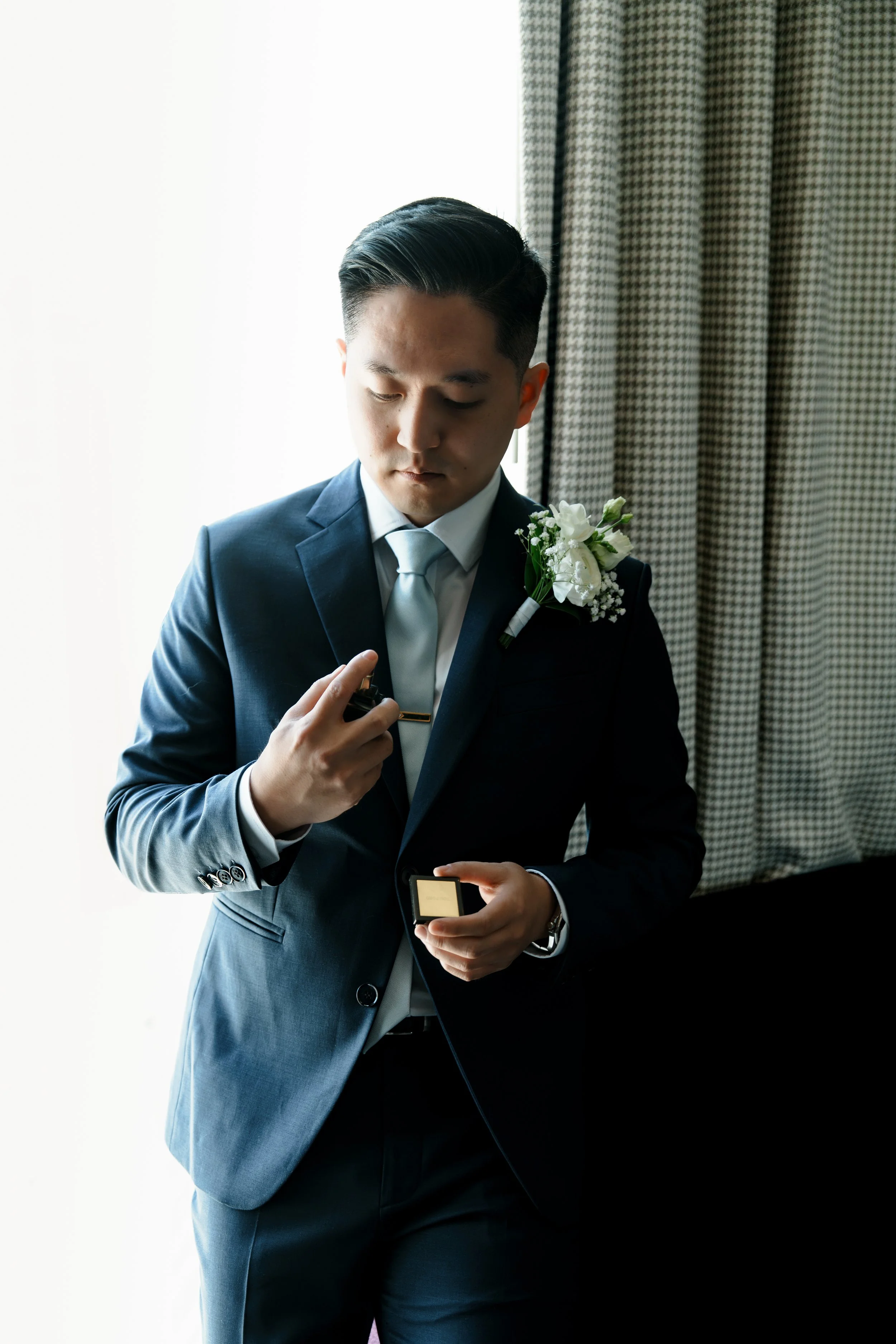 Getting ready photo (122).jpg