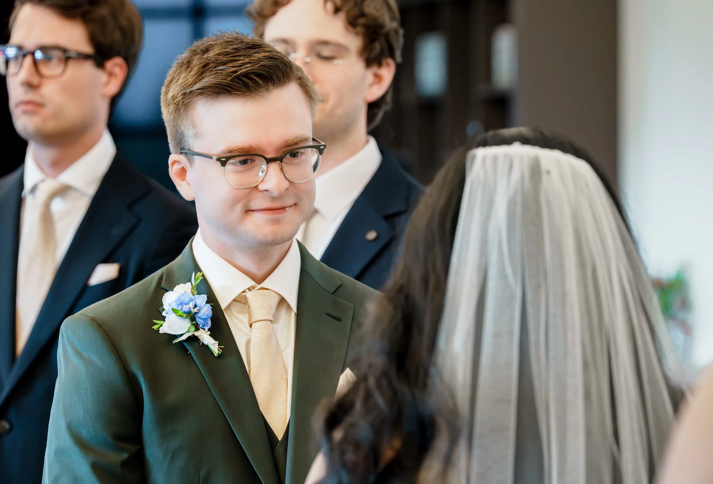 western ceremony photo (72).jpg