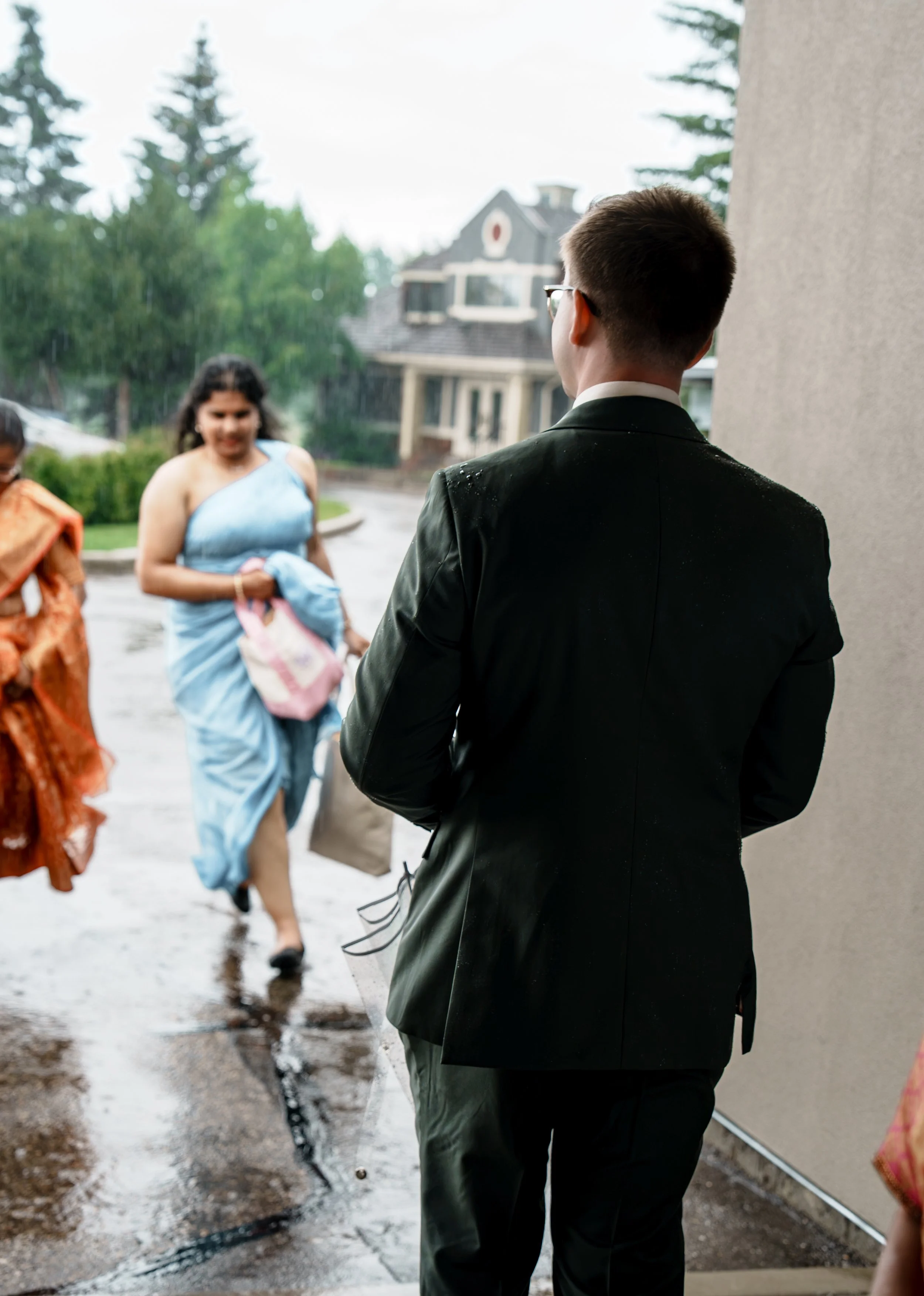 western ceremony photo (10).jpg
