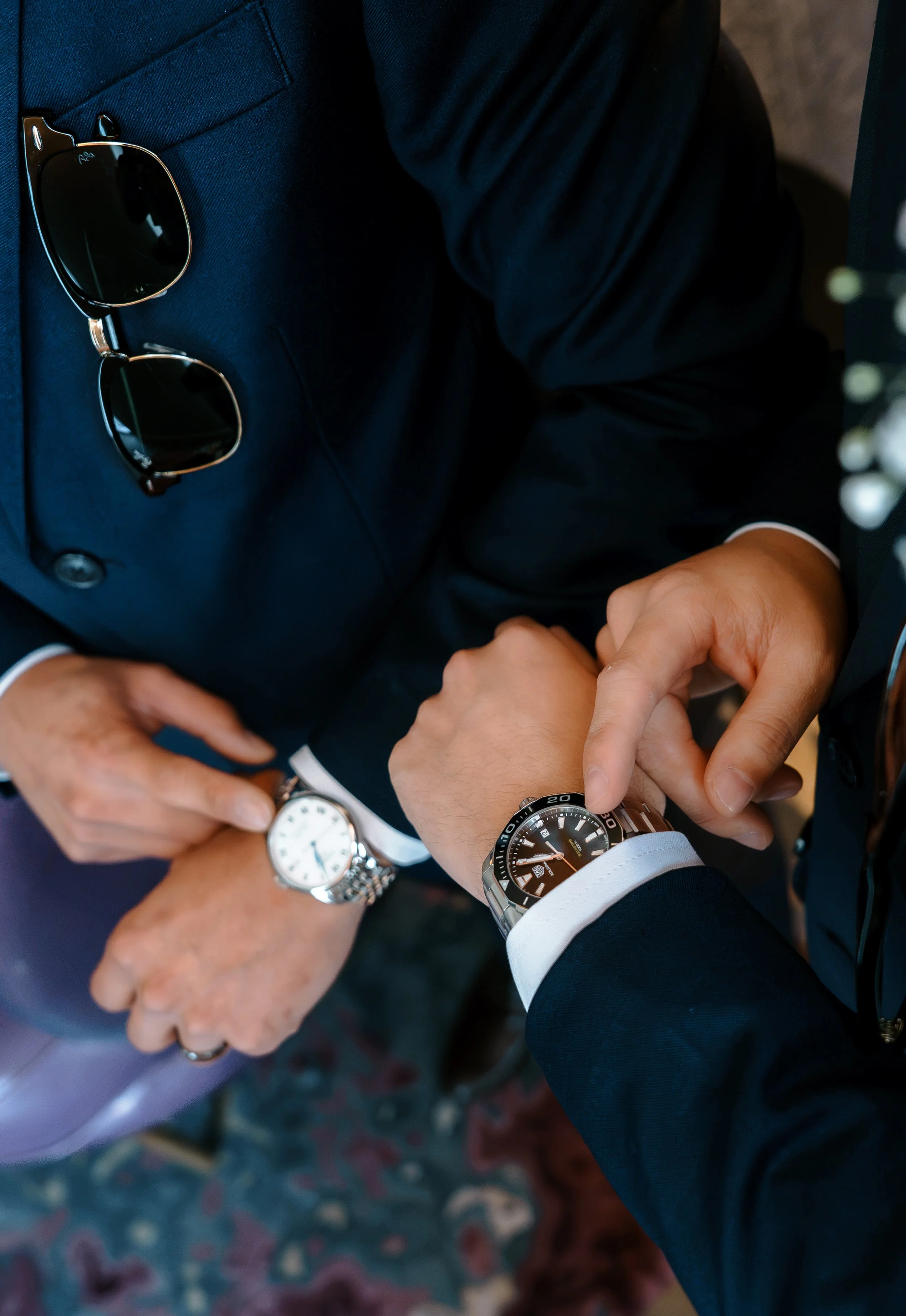 Getting ready photo (132).jpg