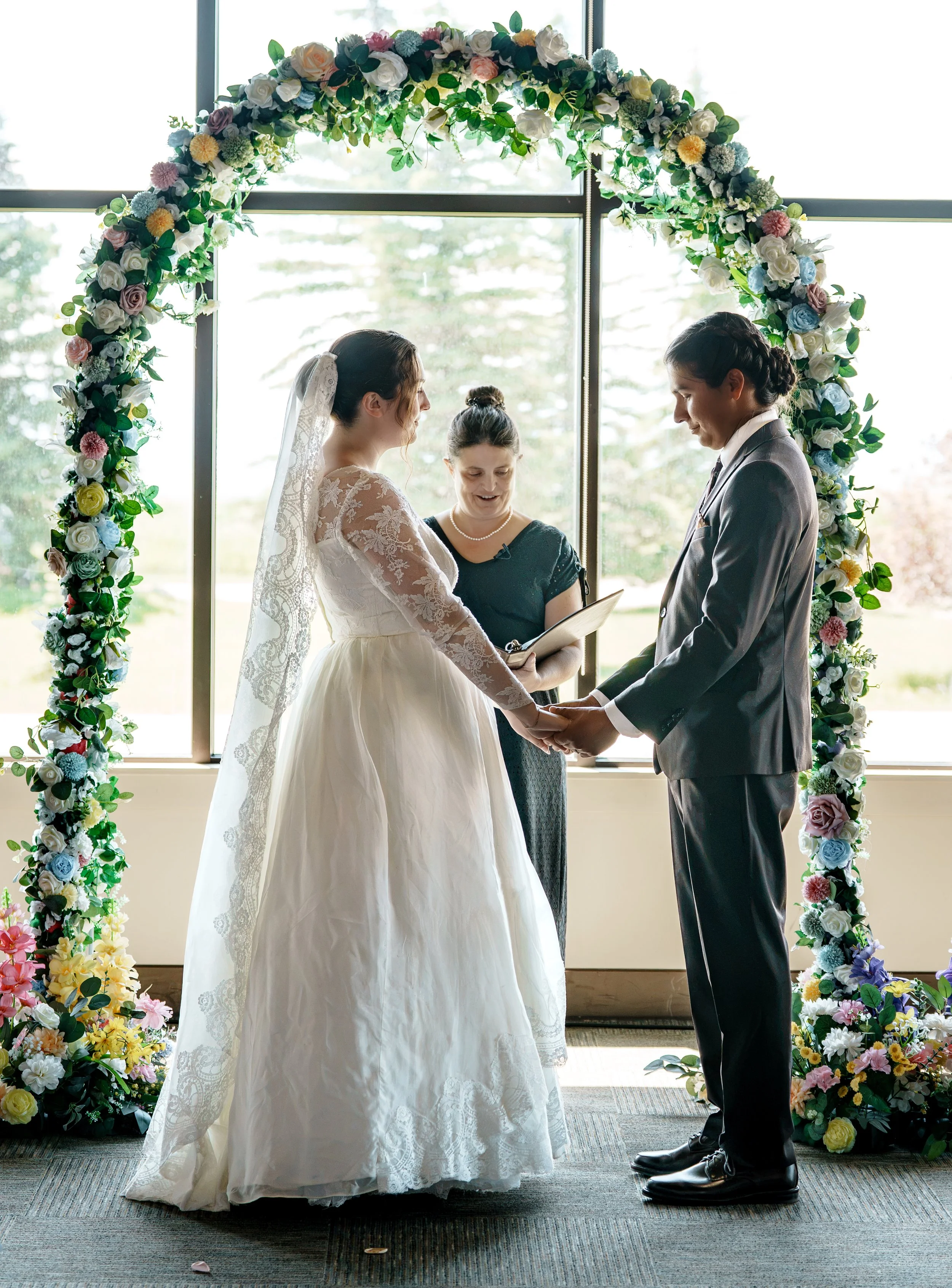 ceremony photo (60).jpg