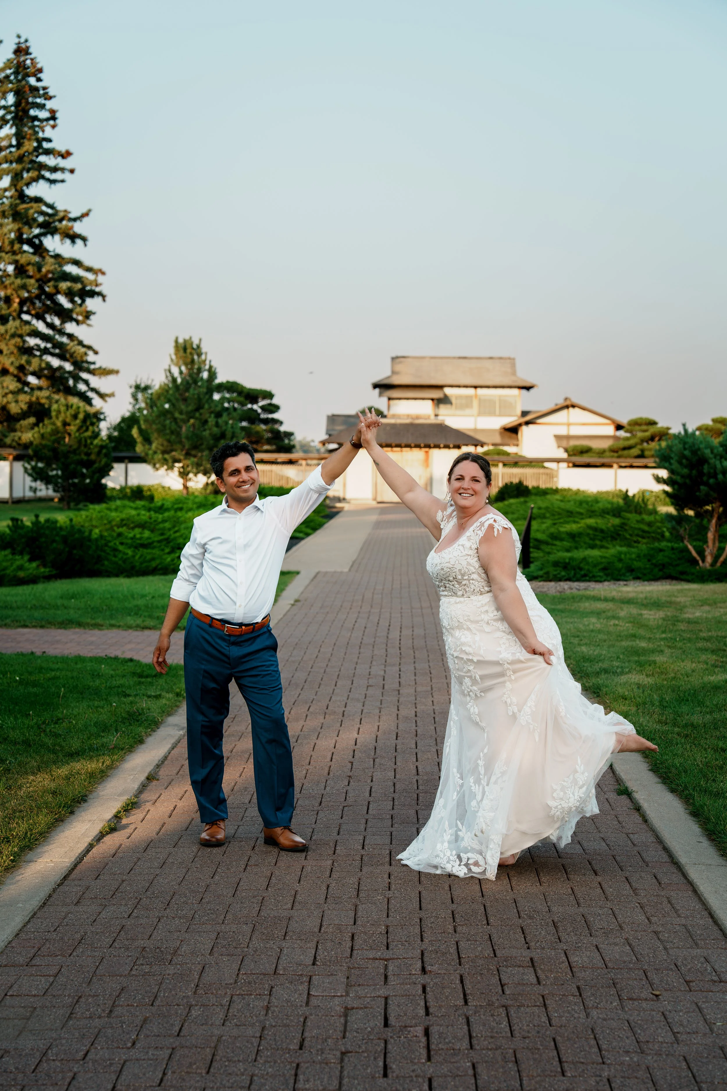 sneek peak photo (121).jpg