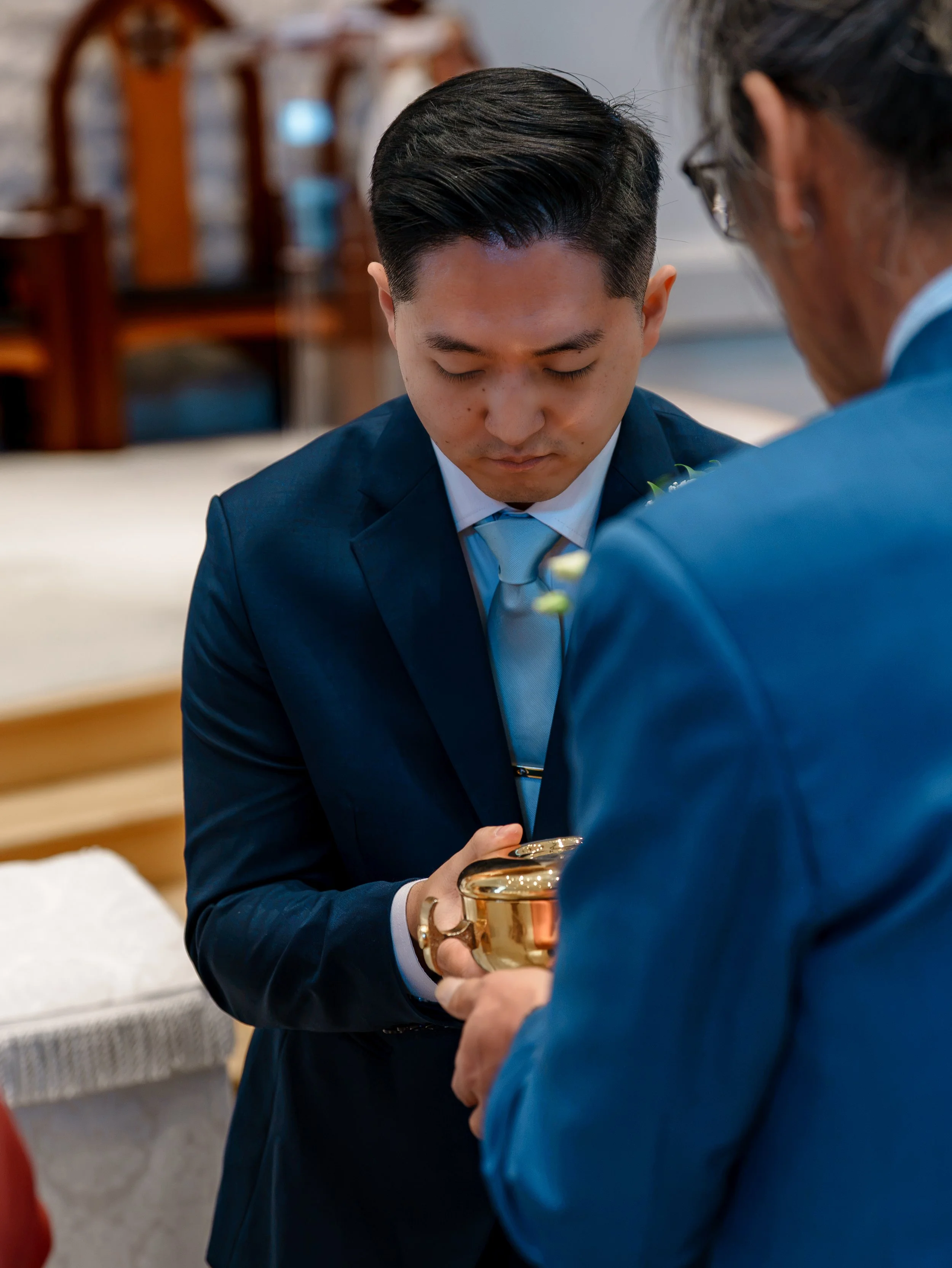 Ceremony photo (120).jpg