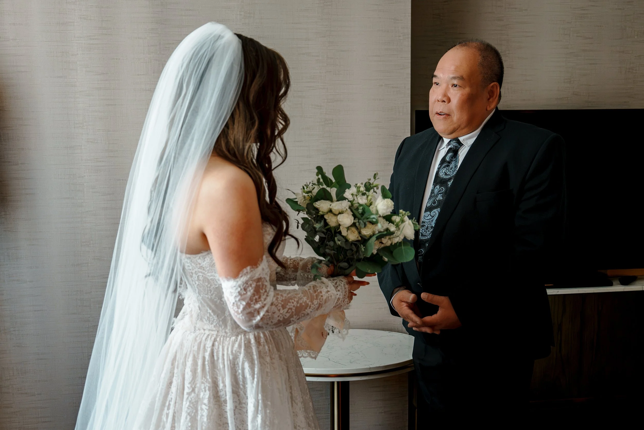 Getting ready photo (59).jpg