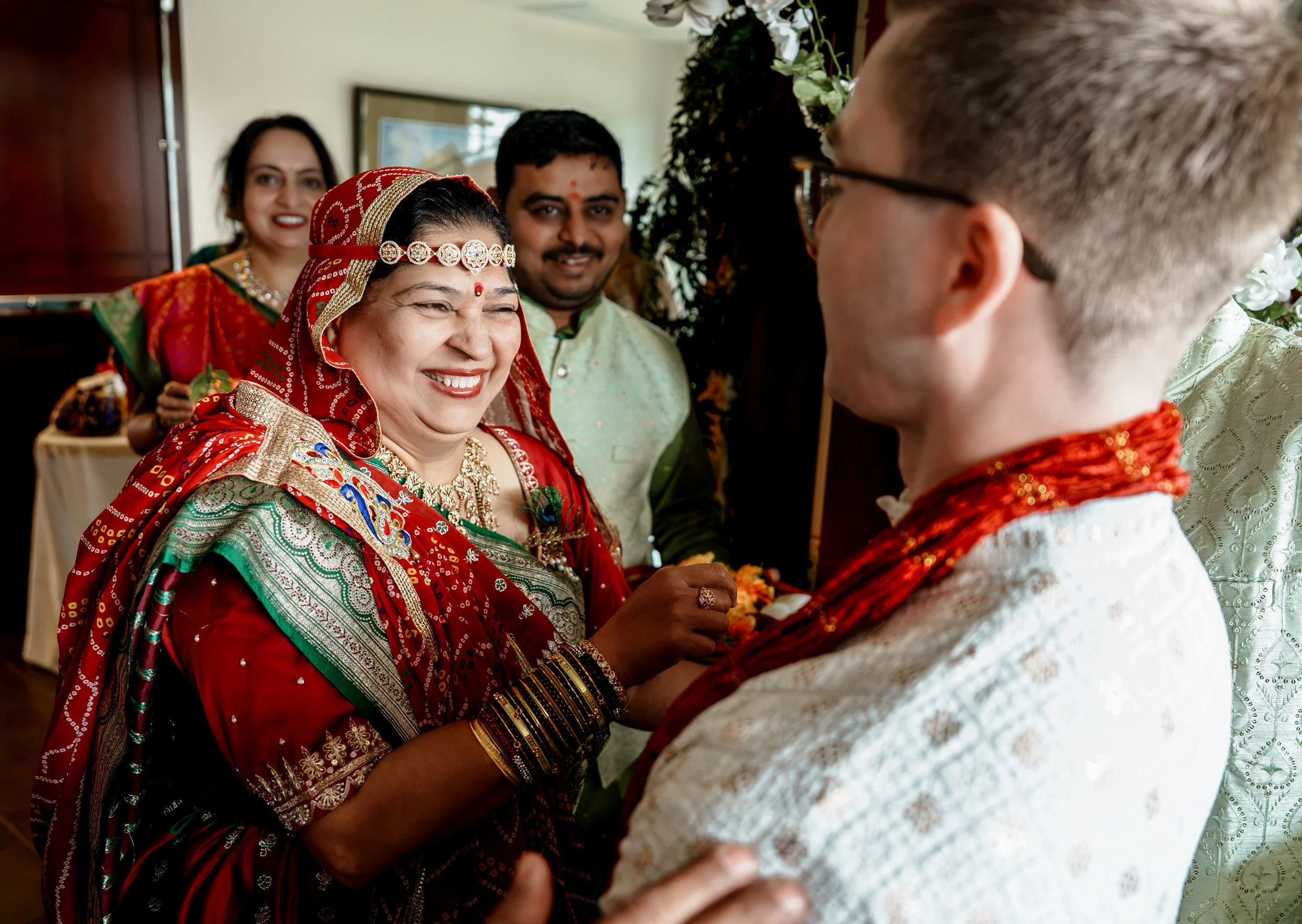 Indian ceremony photo (34).jpg