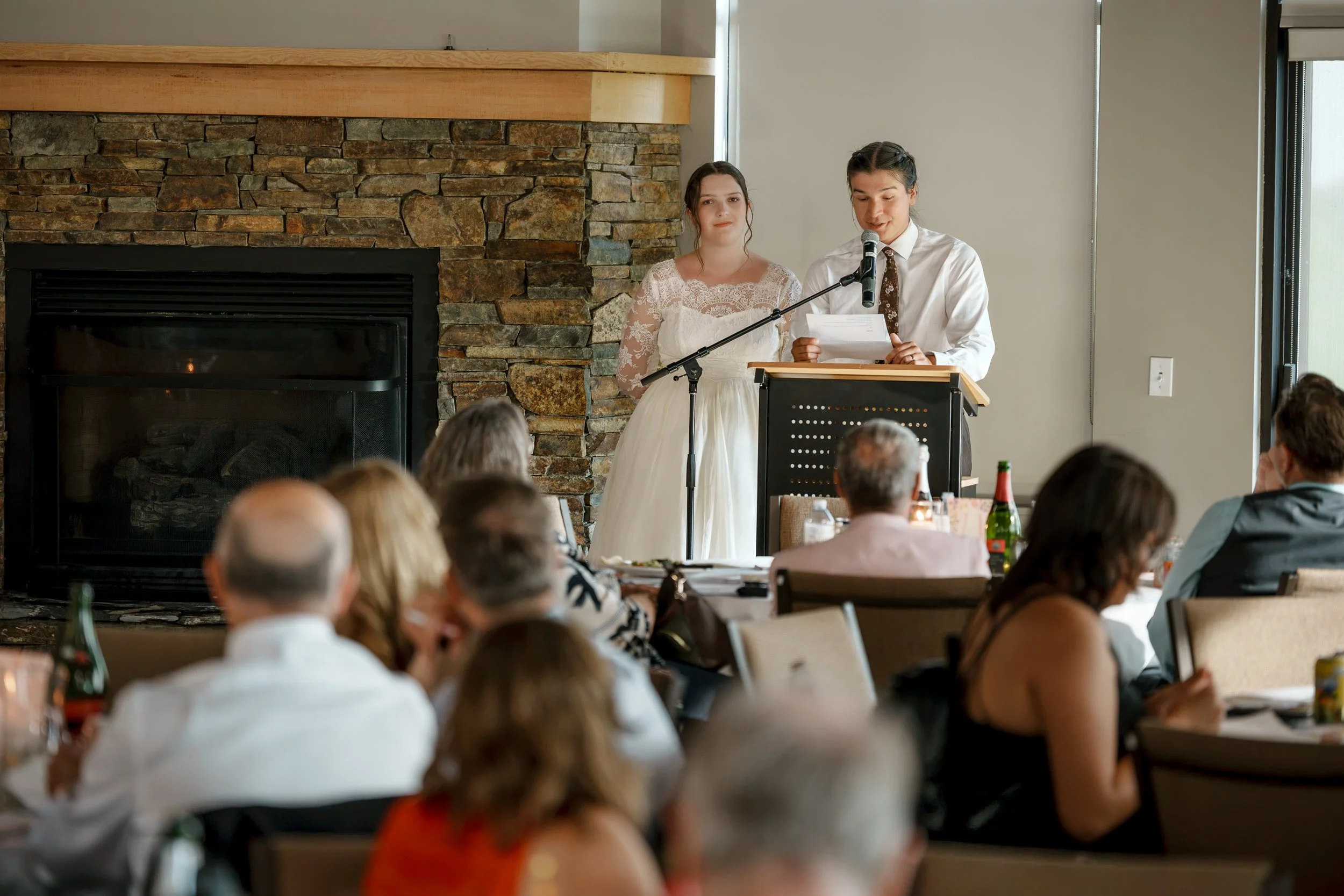 reception photo (32).jpg