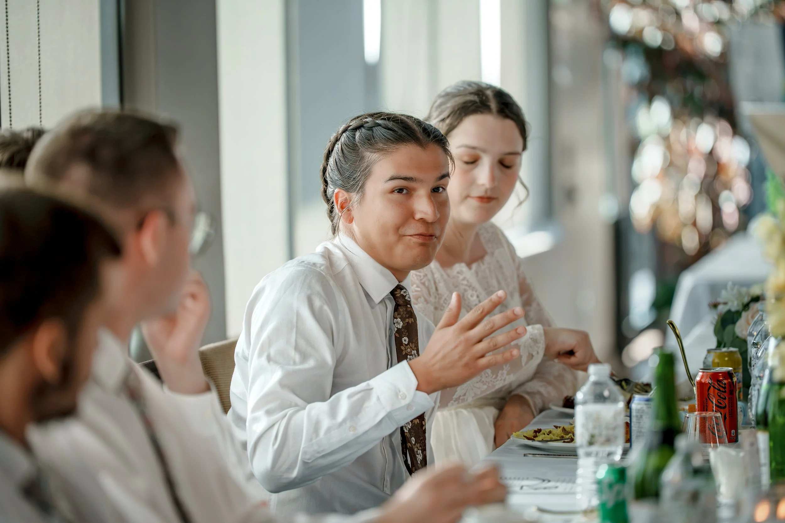reception photo (96).jpg