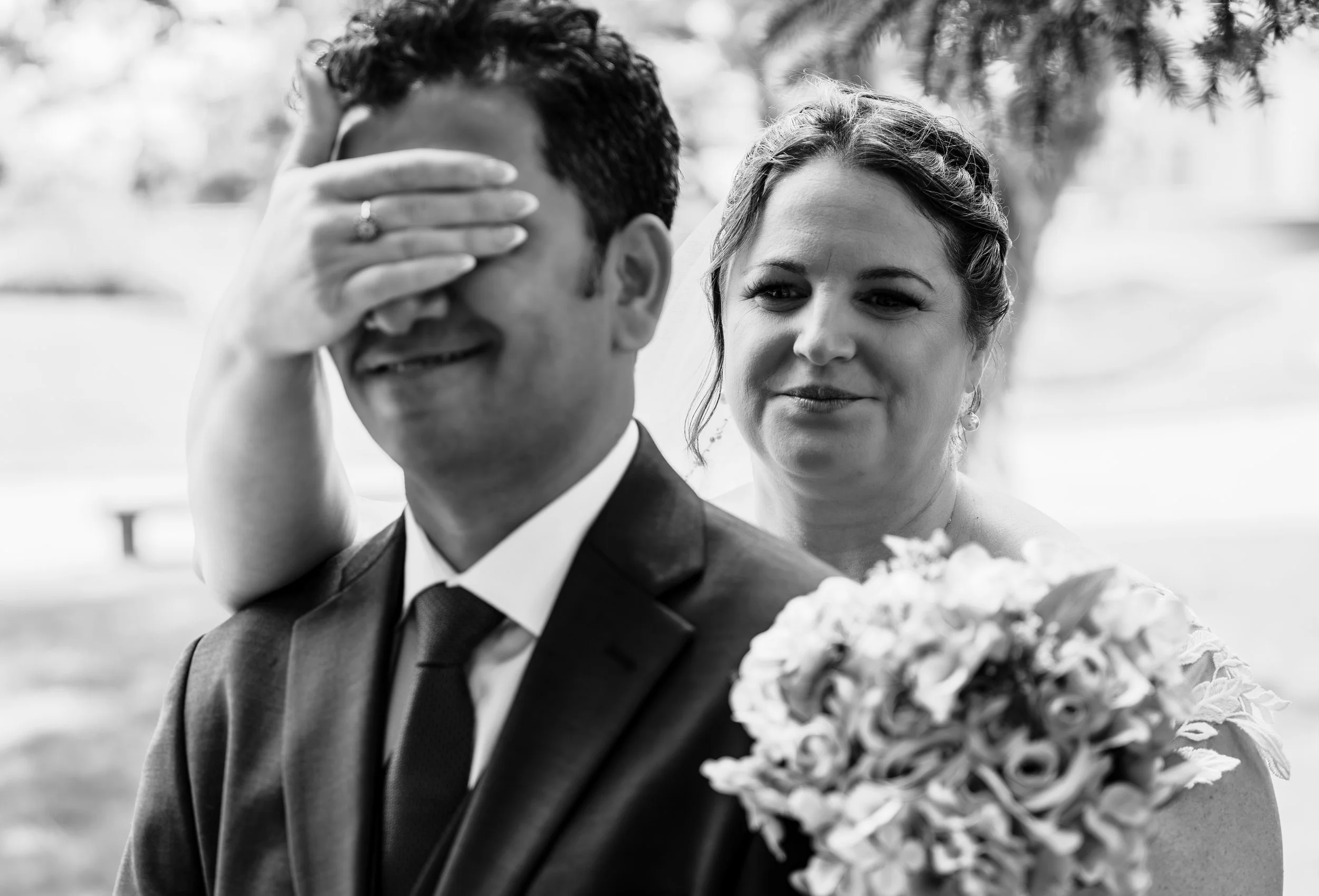 sneek peak photo (27).jpg