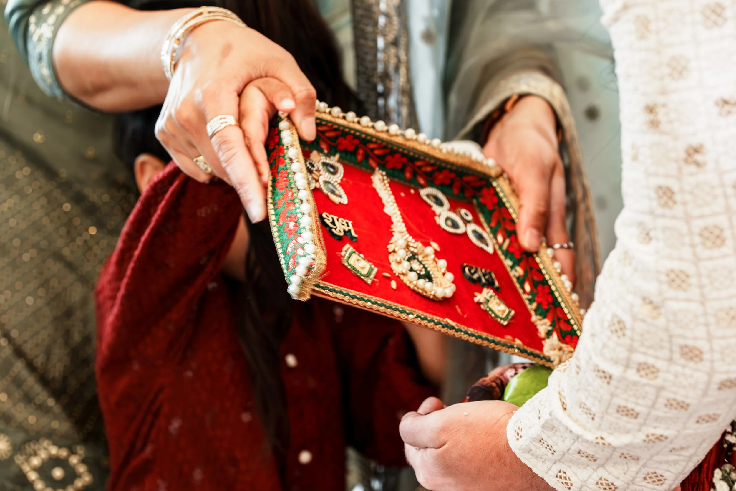 Indian ceremony photo (197).jpg