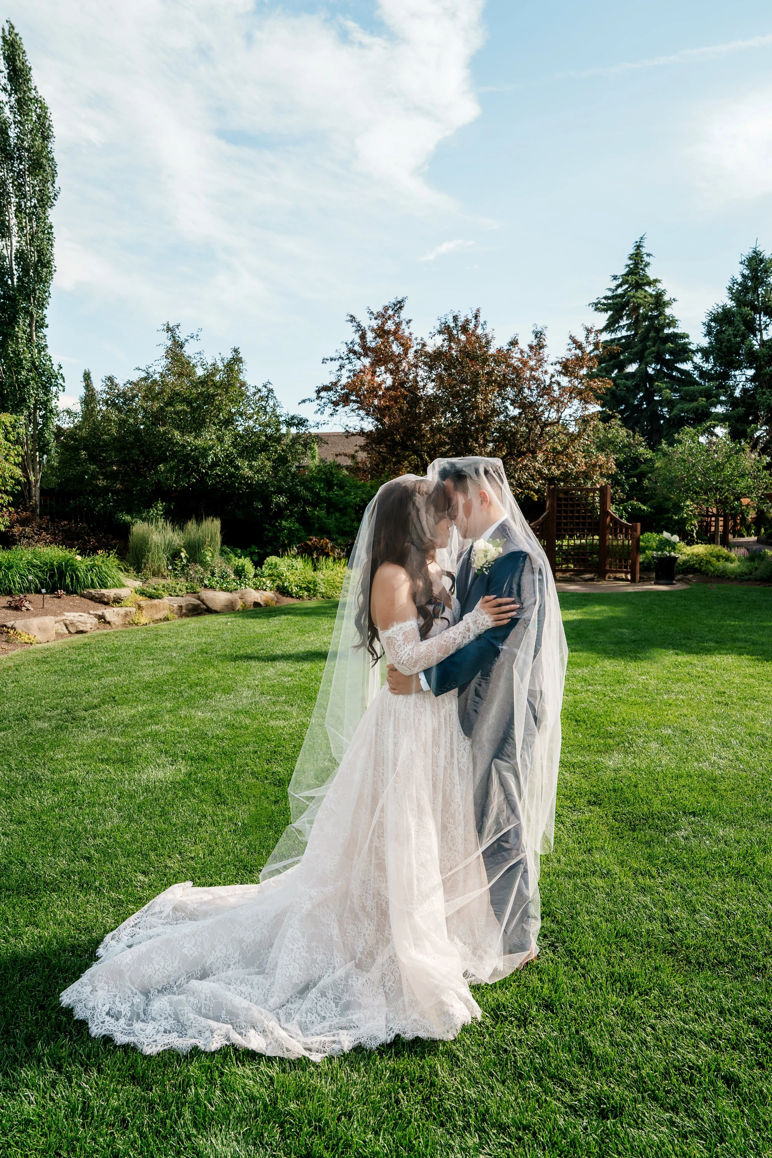 S&J photo (27).jpg